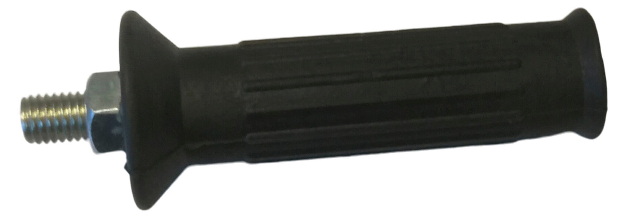 GUMMIHÅNDTAG T/66257