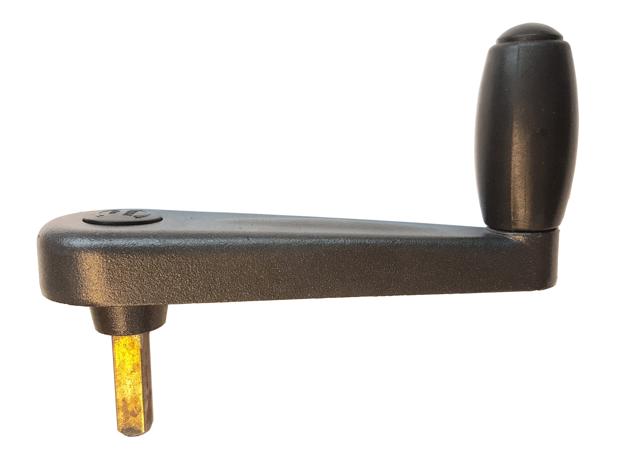 HANDLE F/623130 PART A1 Online
