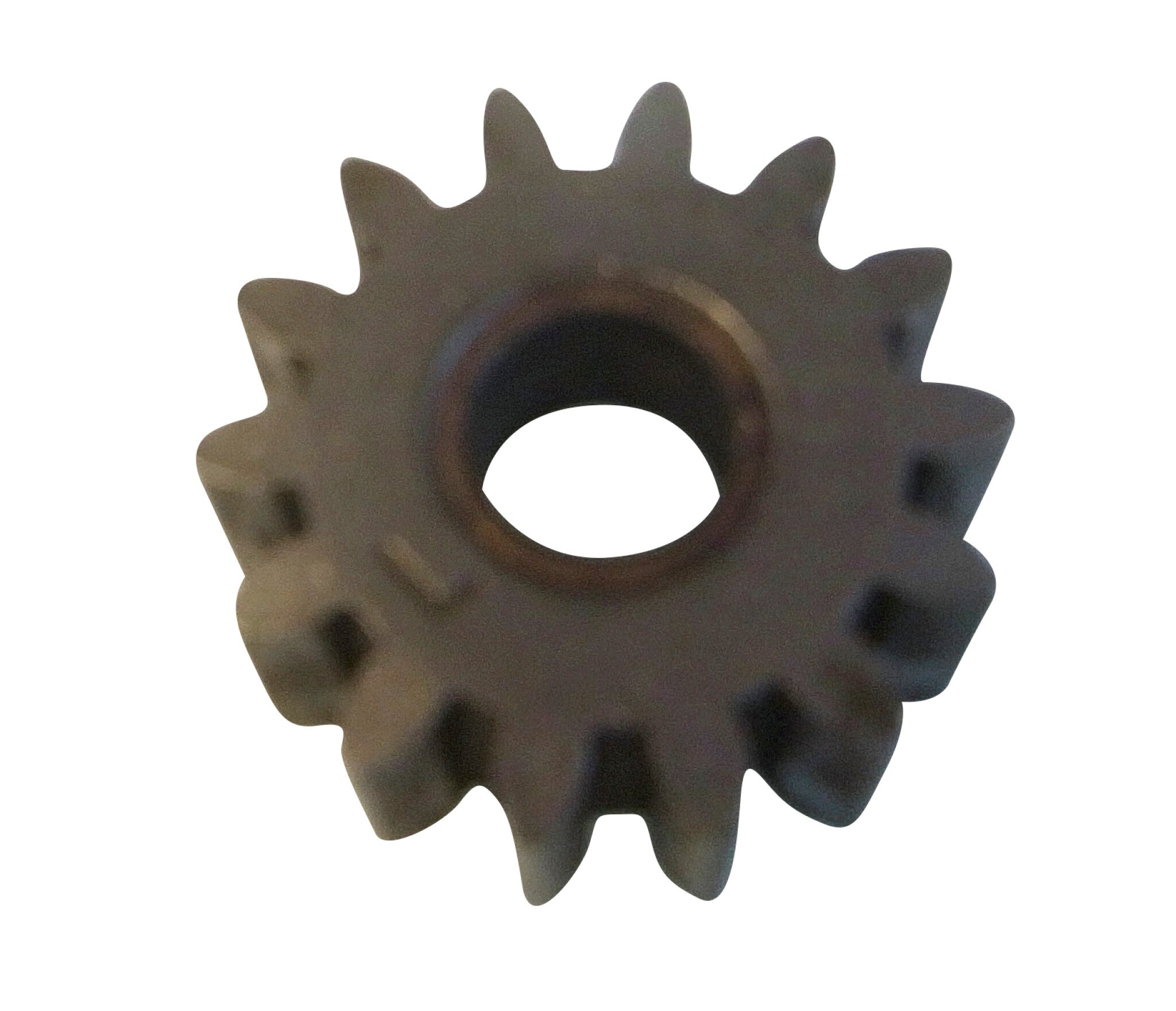 LEFT GEAR F/ 78607+78613