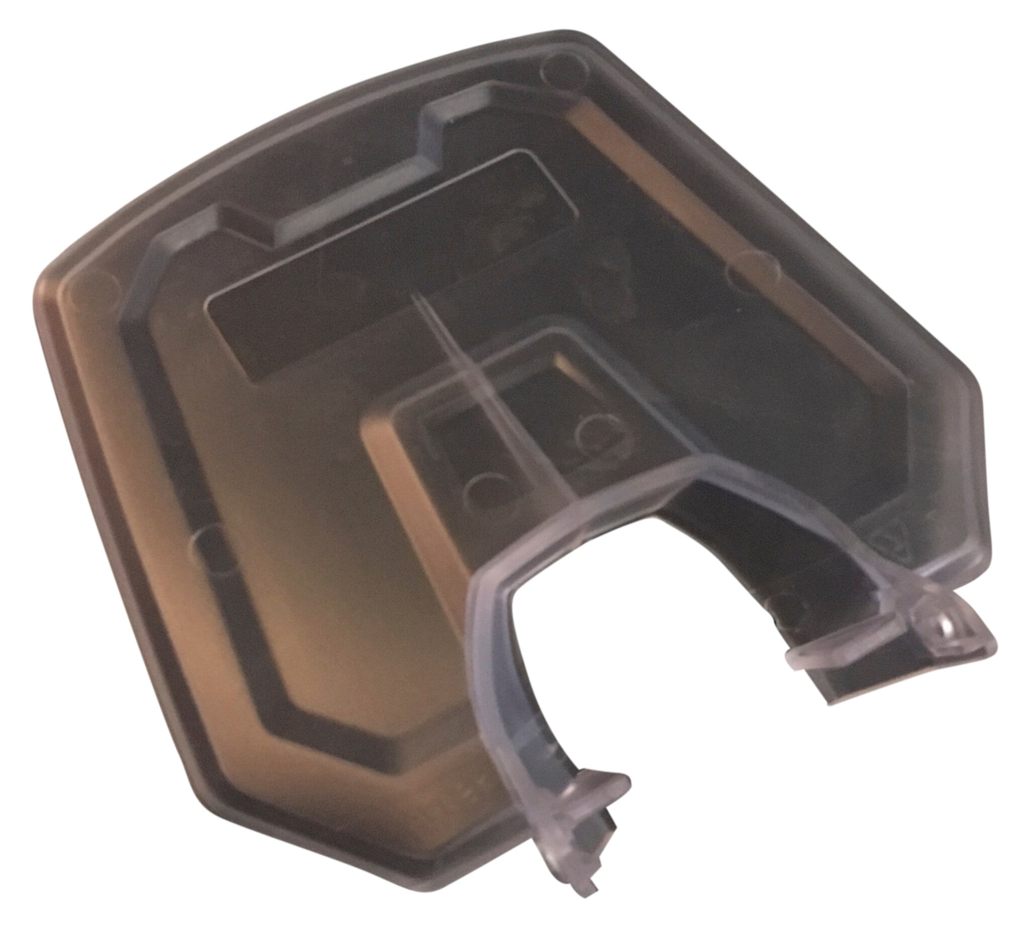 PROTECTIVE COVER F/ 77781+17950 Levere