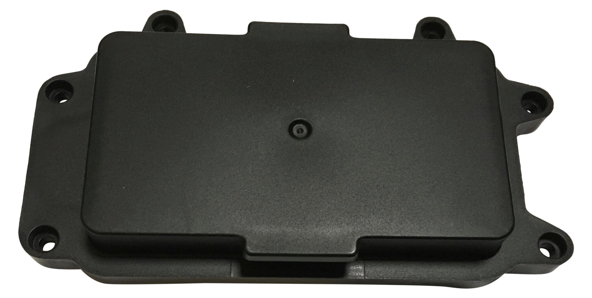 BATTERY COVER BOARD F/ROBOT