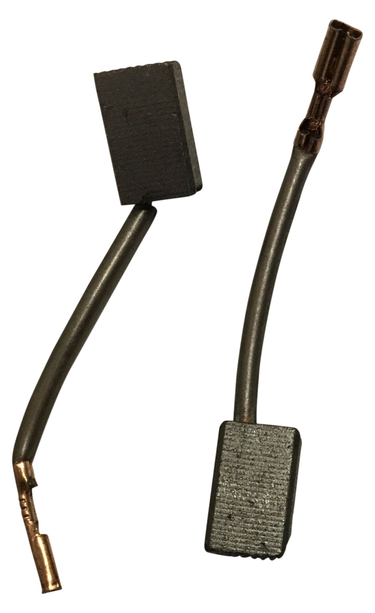 KUL T/32873 Mode