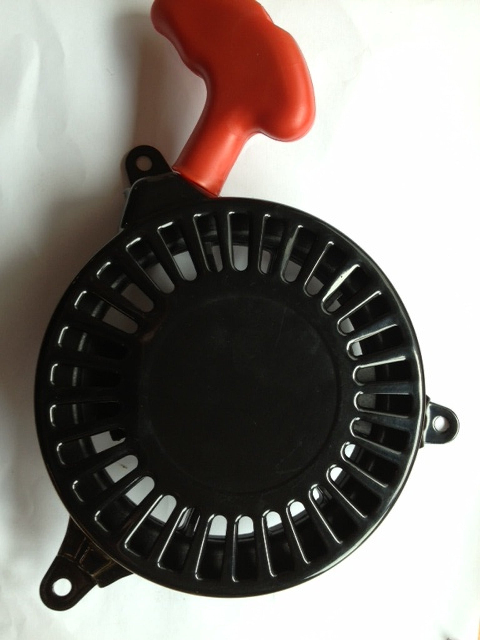 RECYL START T/ 78545