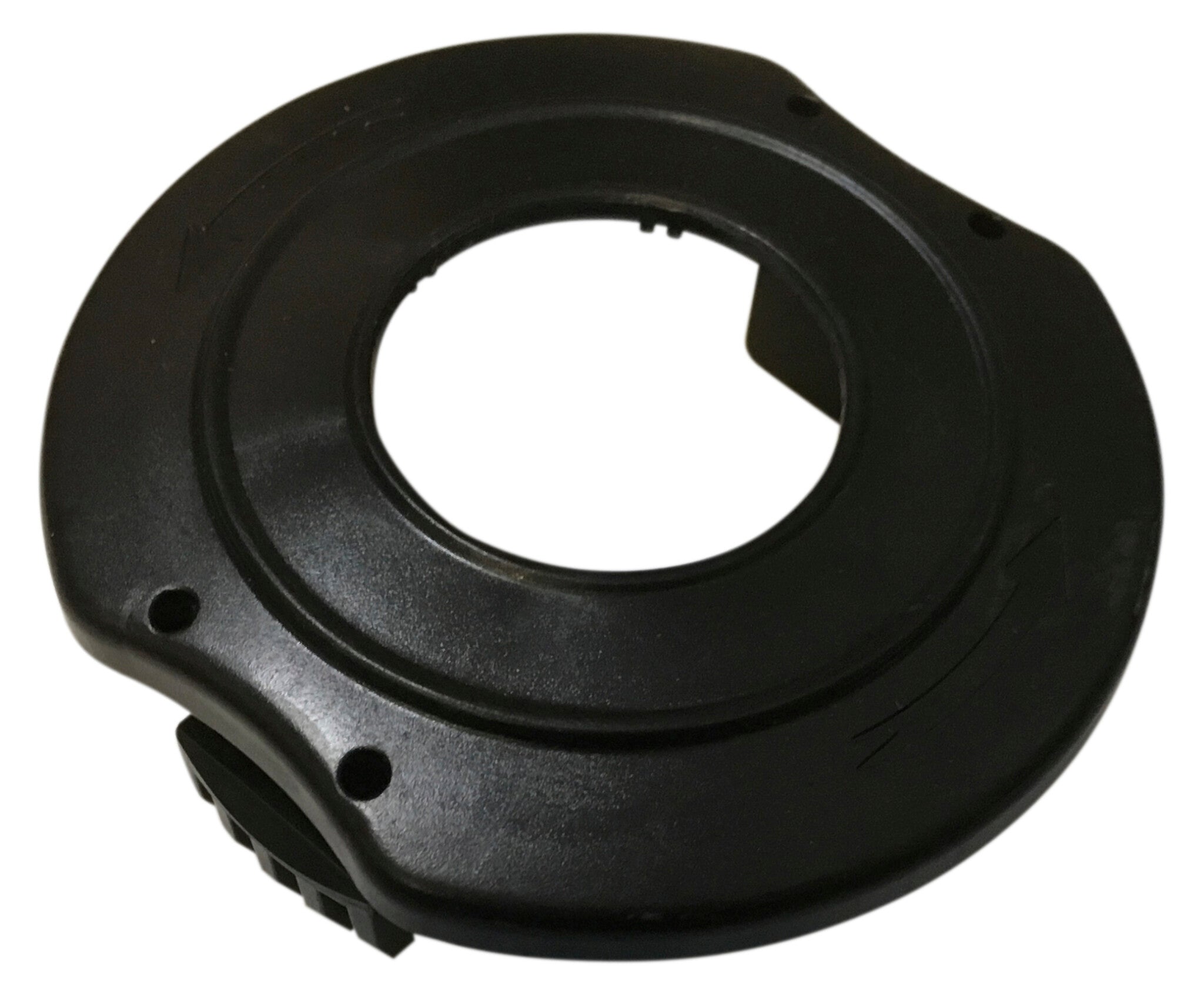 SPOOL COVER F/ 77782 + 17951