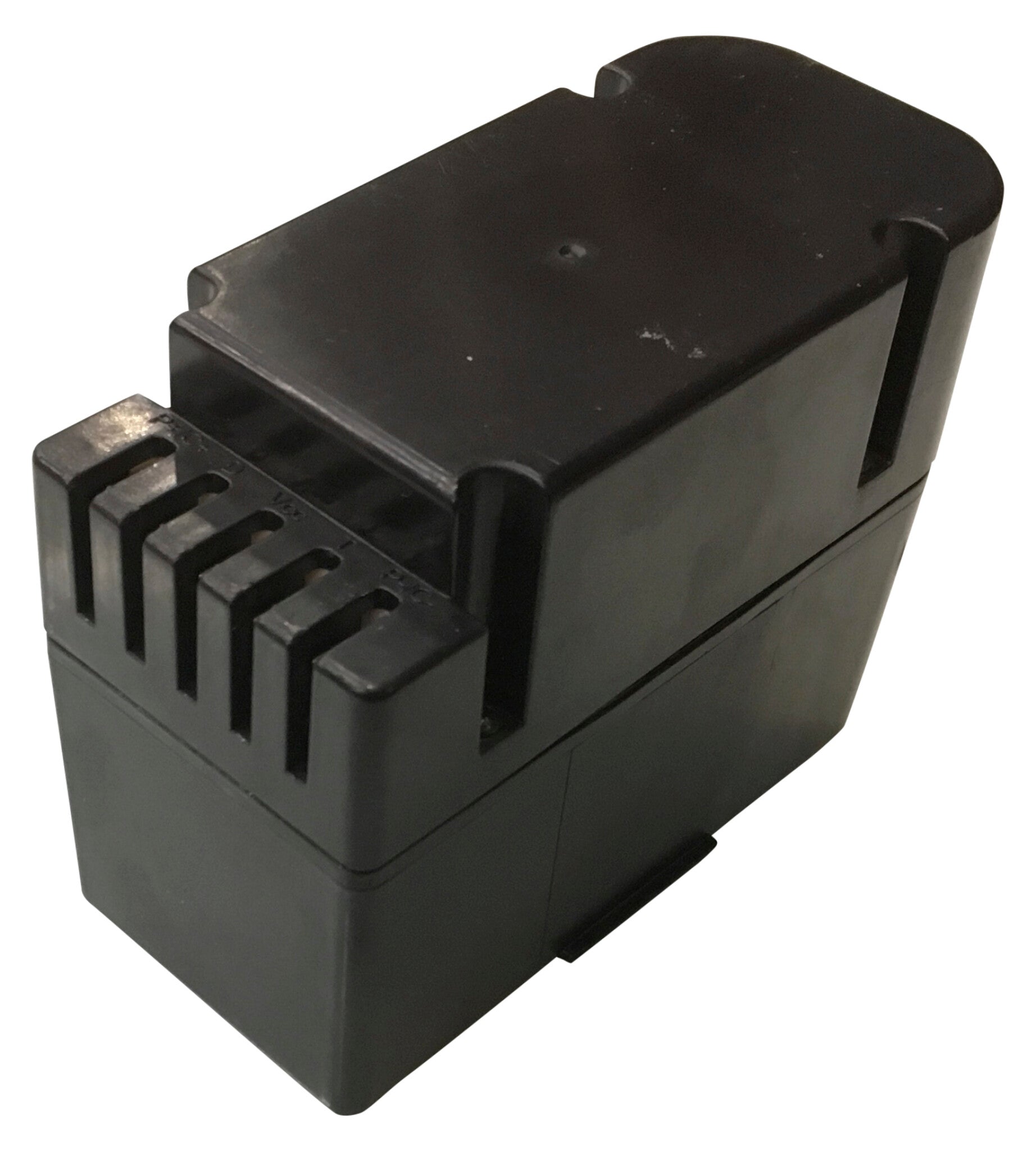 BATTERY PACK 2.5 AH MODEL 2021 F/ROBOT