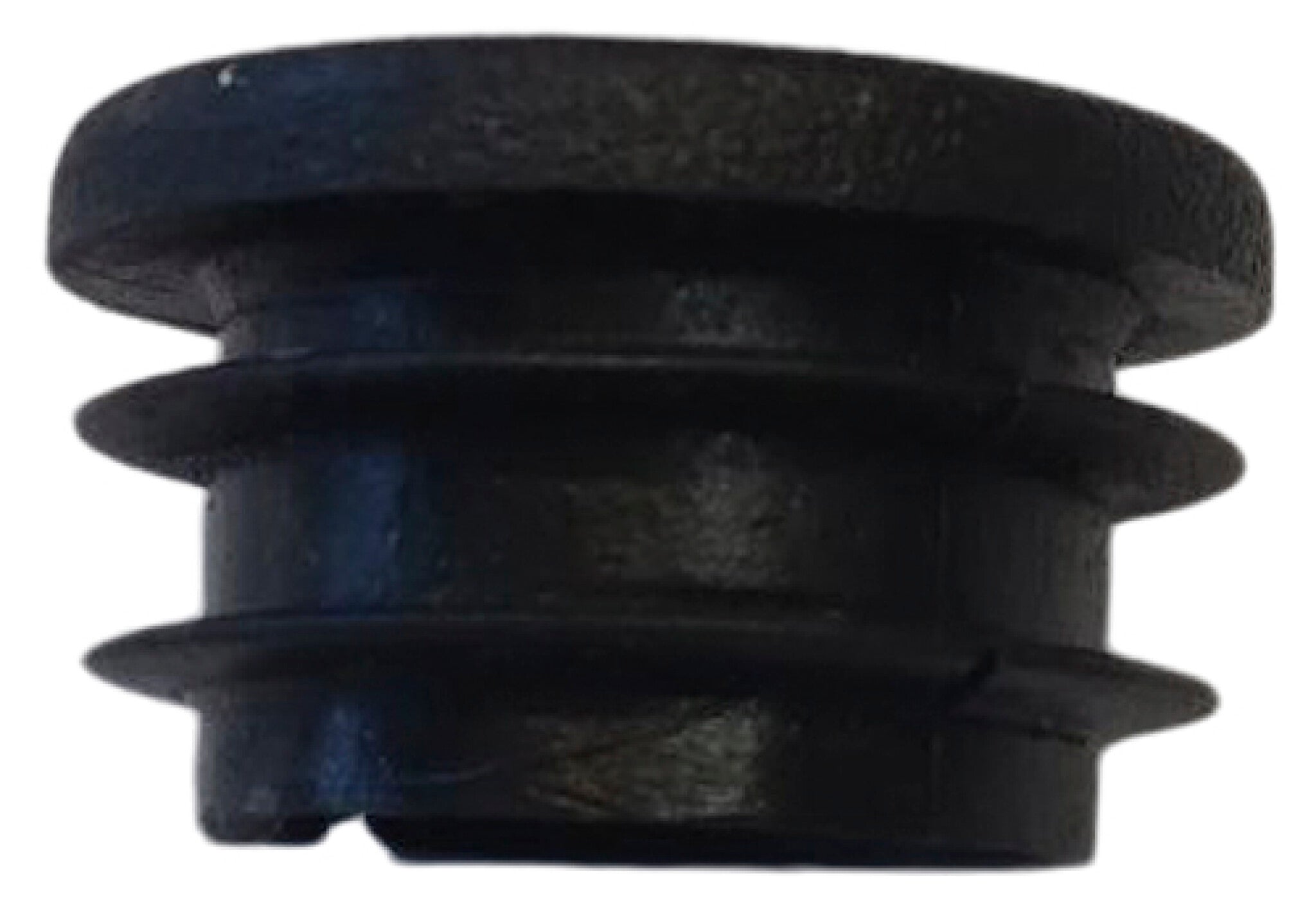 CAP T/48950 Online salg
