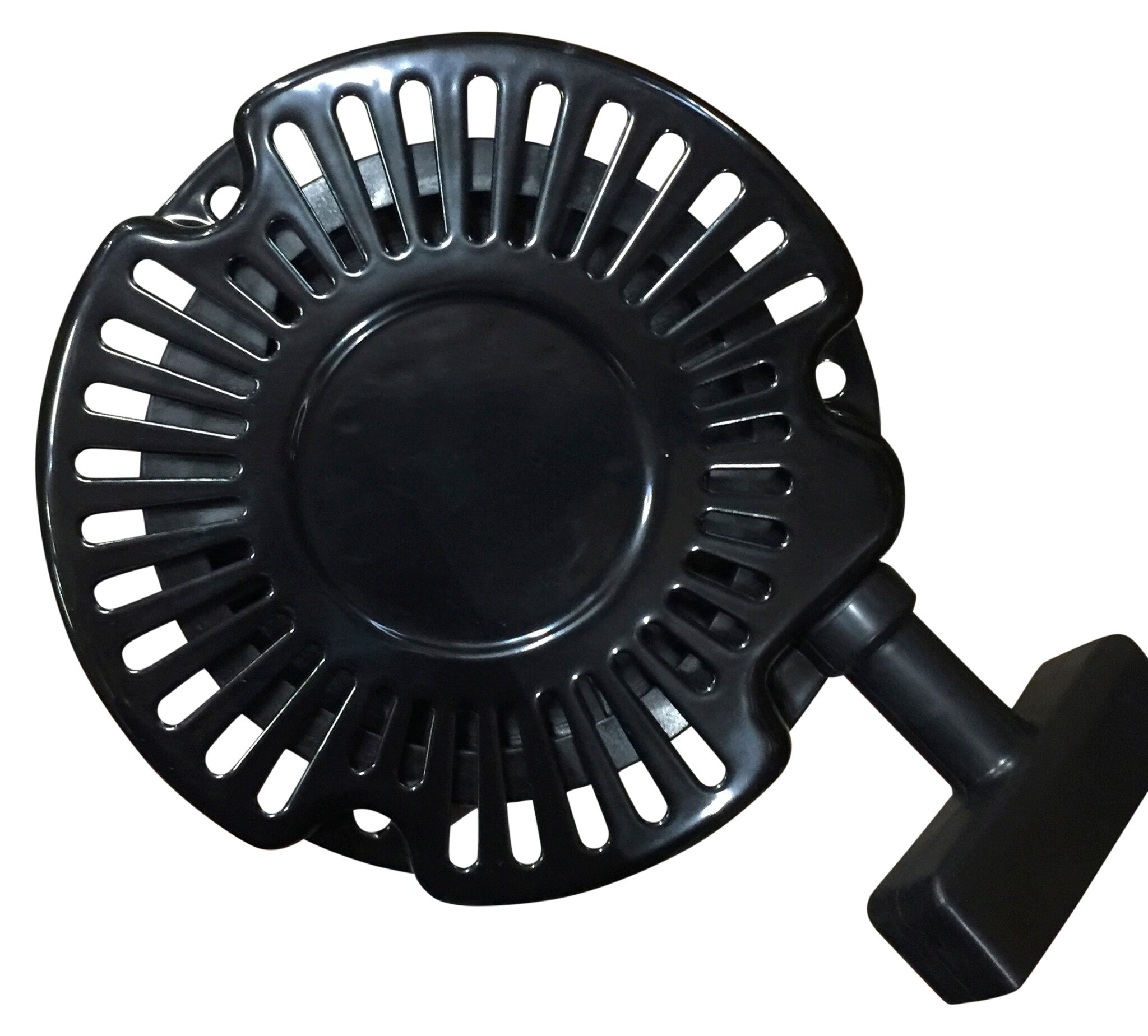 REKYLSTART T/78505