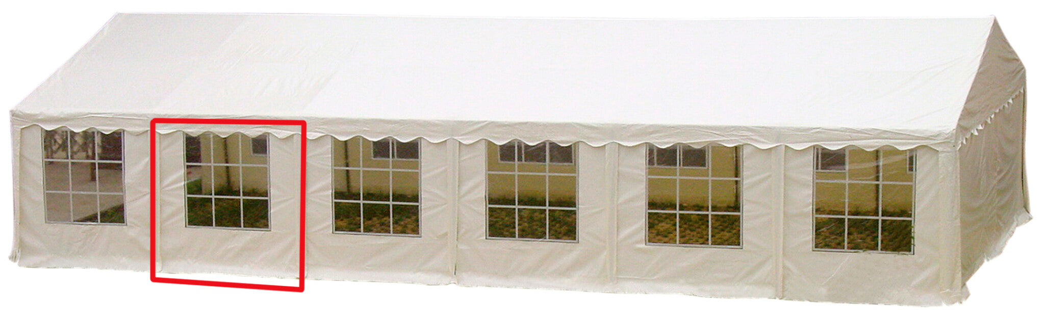 SIDE M/VINDUE, T/80553 OG 624119, HVID