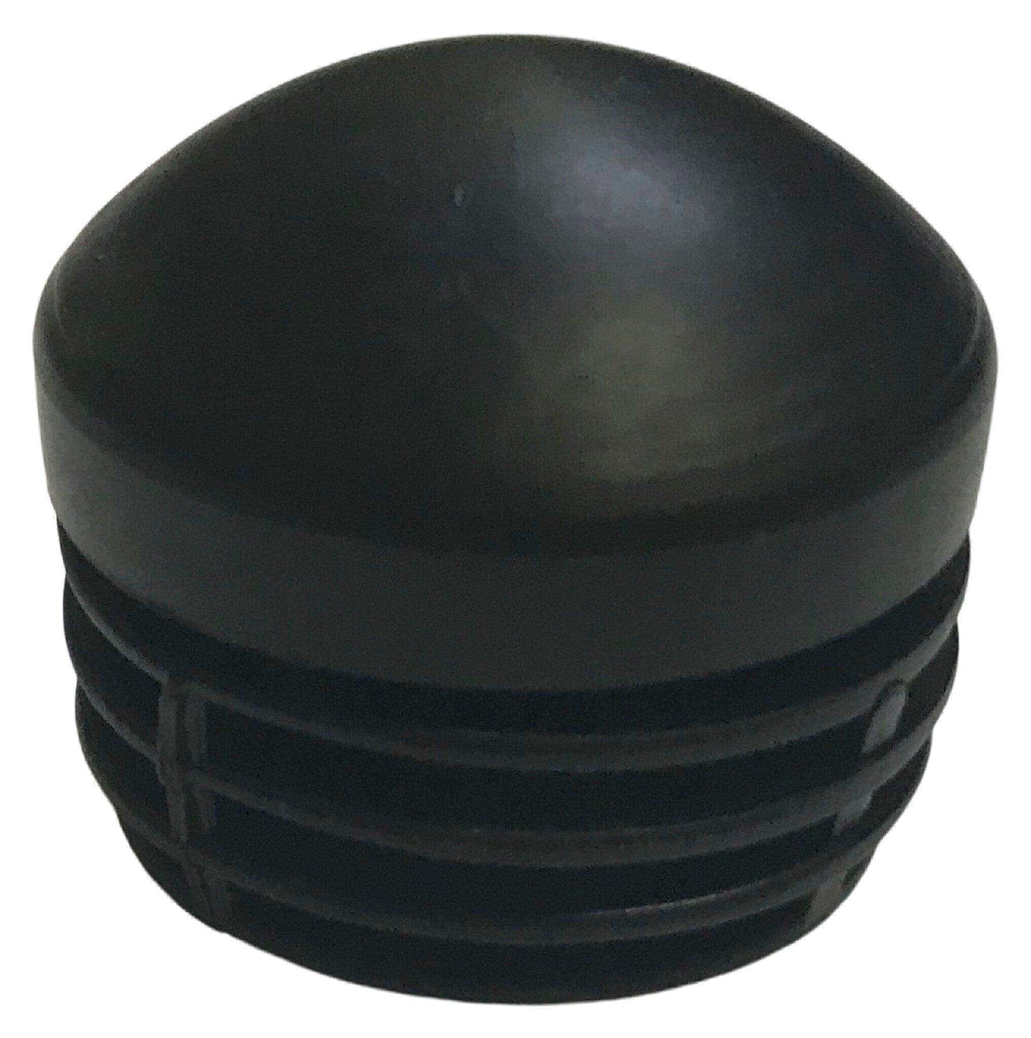CAPS T/48722