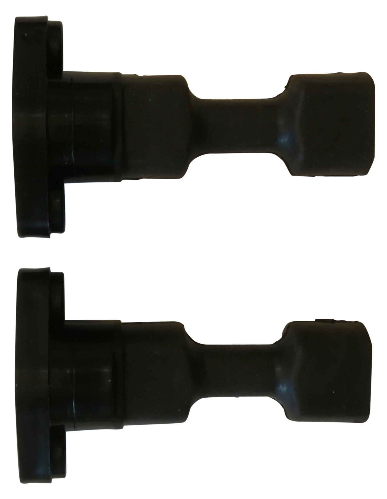 COMPLETE REAR HOLDER F/ROBOT