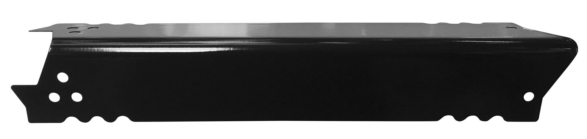 FLAMME BESKYTTER T/90178