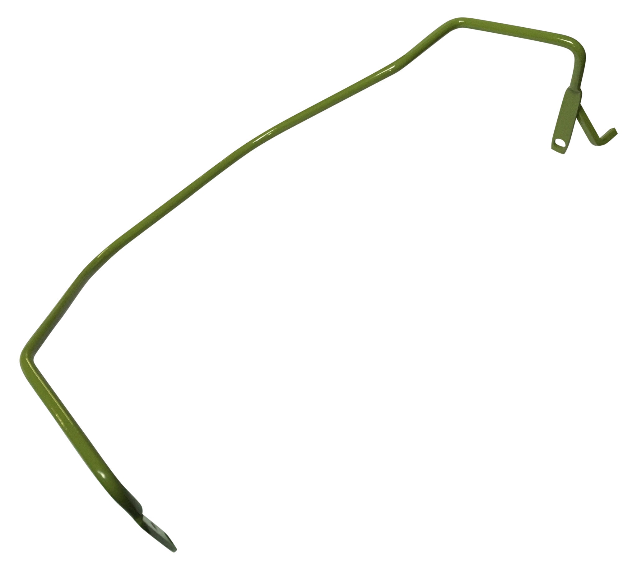 KØREHÅNDTAG T/17970