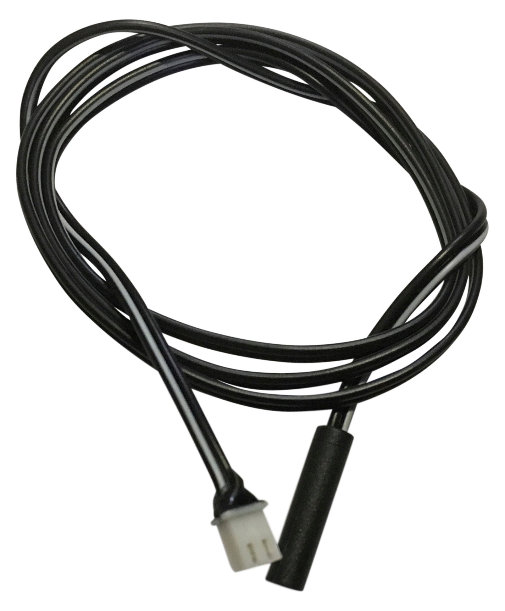 MAGNETISK SENSOR T/17441