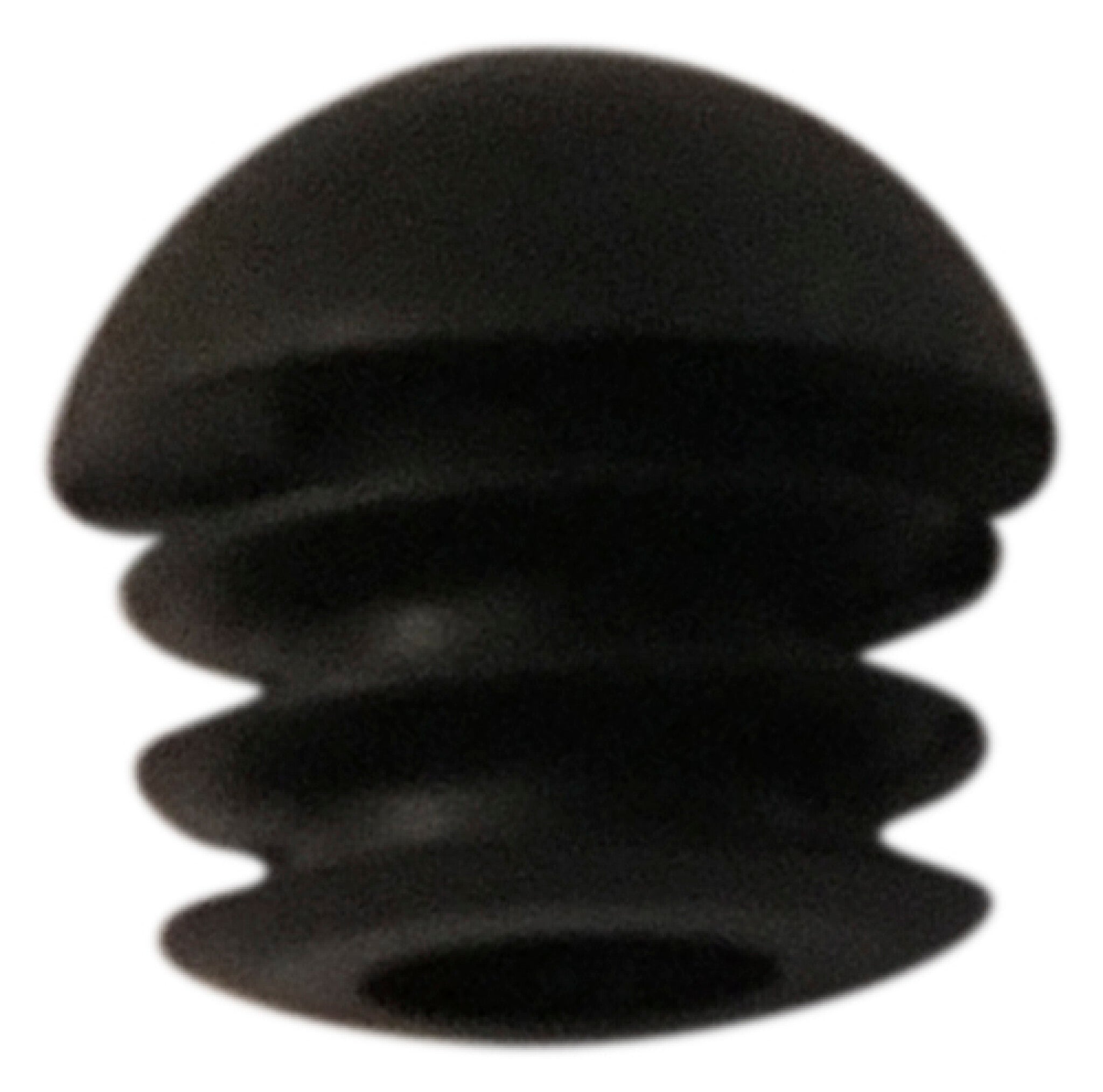 PLASTIC CAPS FOR 624805 på udsalg