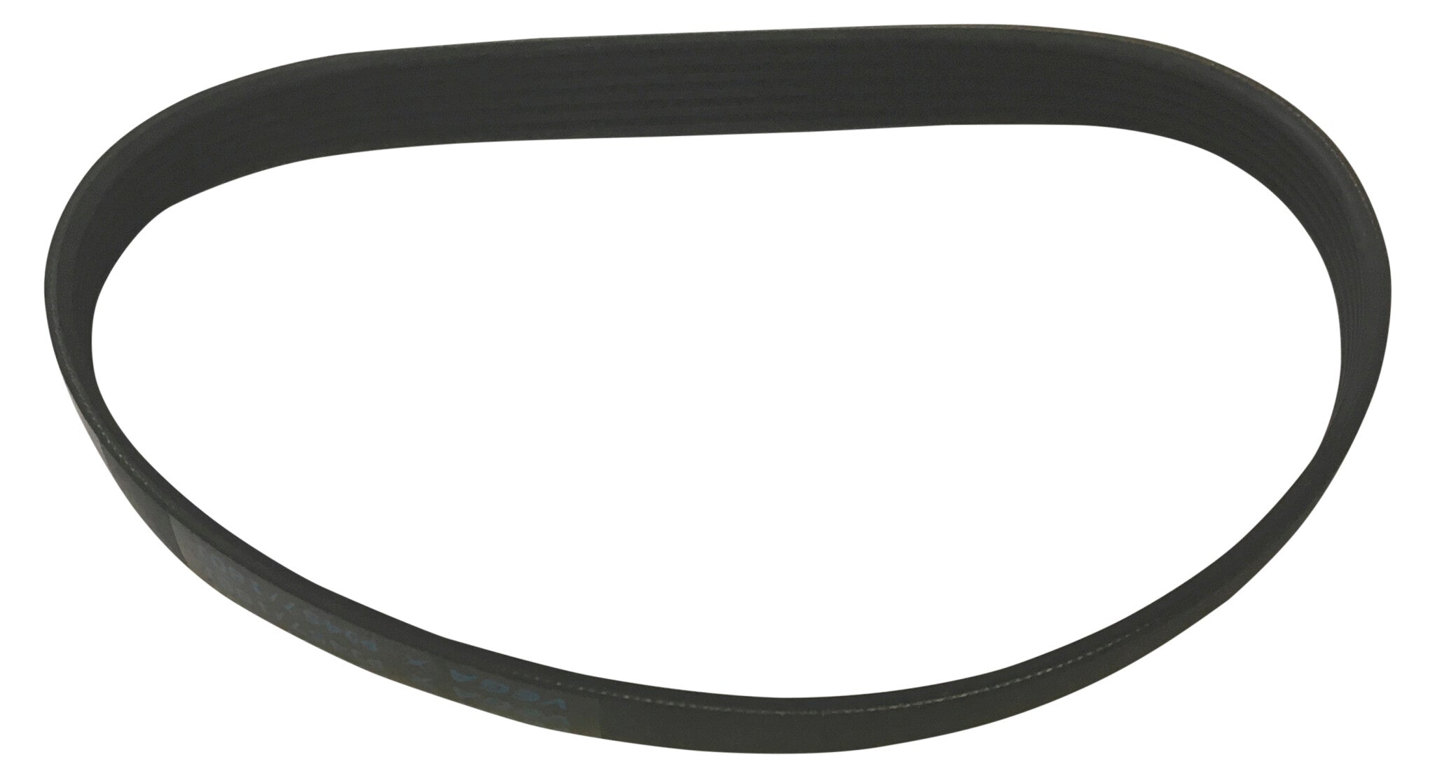 DRIVREM T/17527