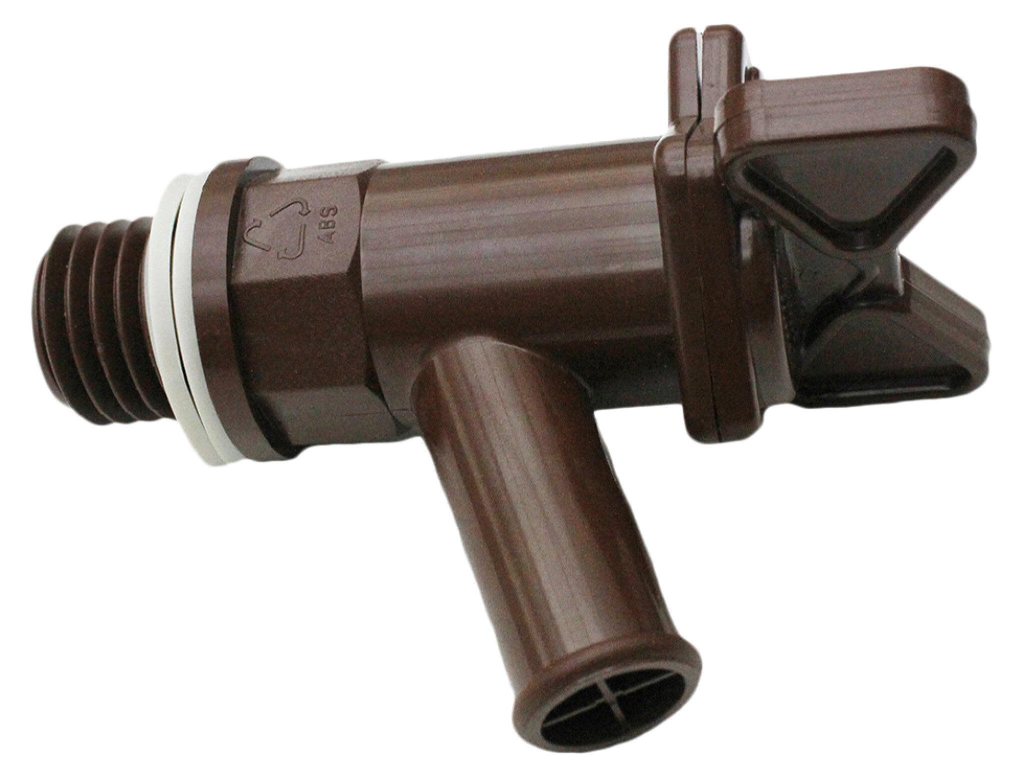 HANE MED 1/2'' T/79712