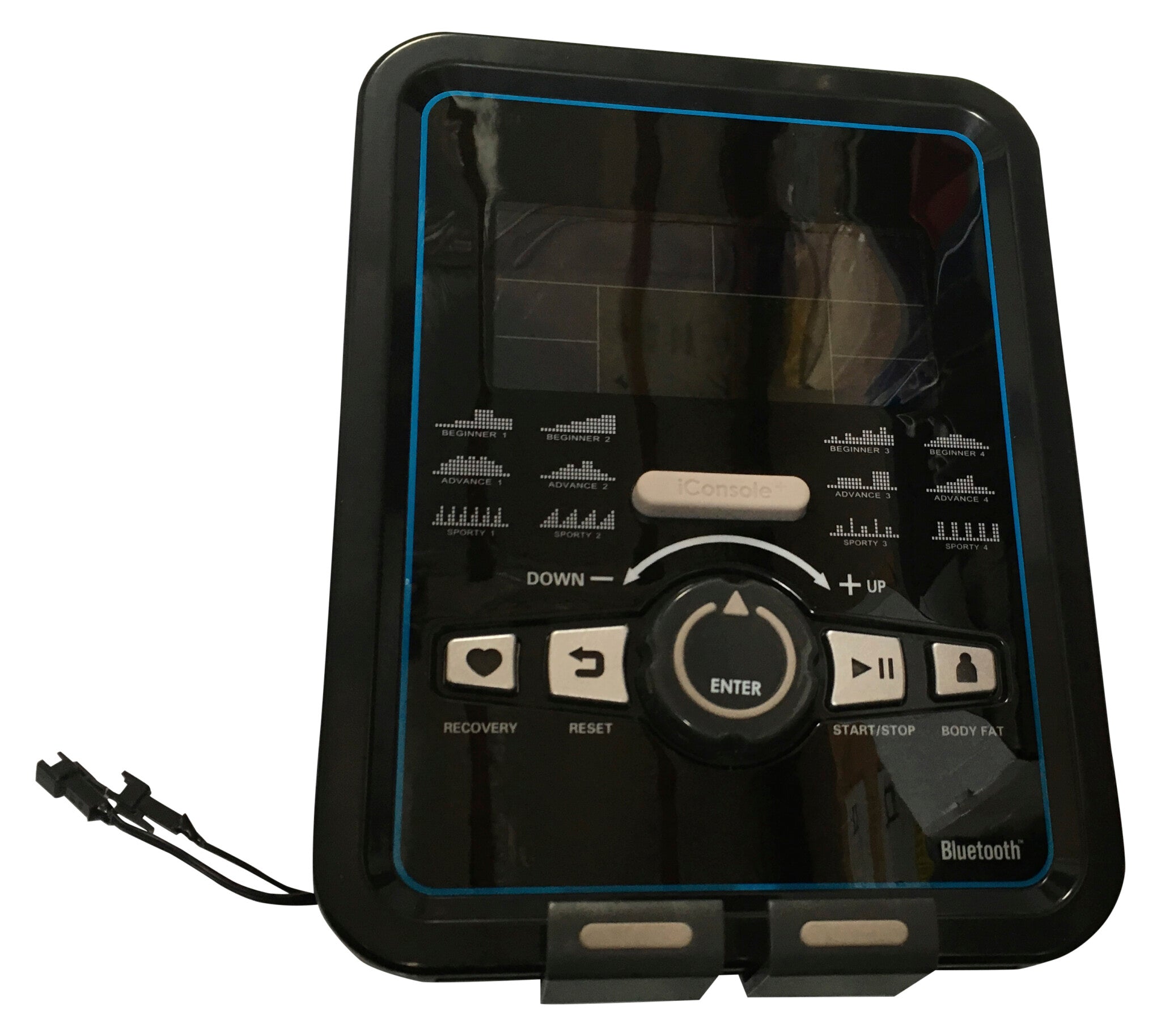 KONSOL T/17442