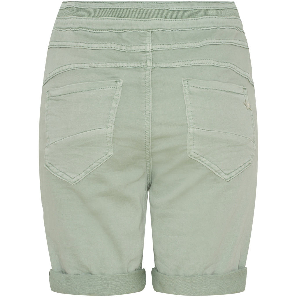 MdcElla Shorts - Col/Size