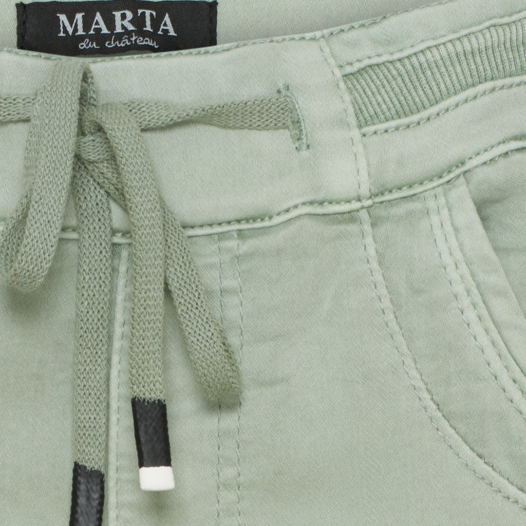 MdcElla Shorts - Col/Size
