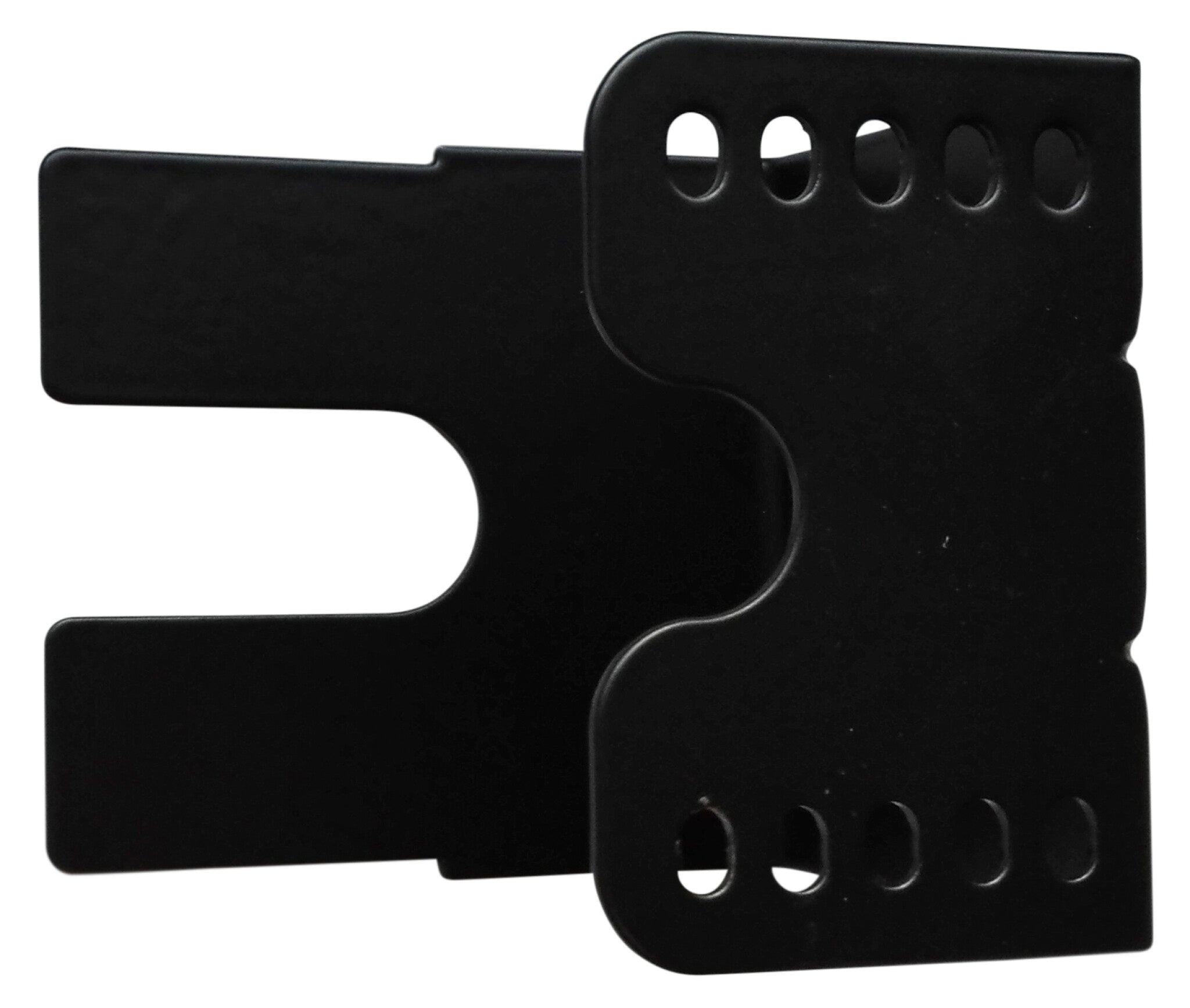 MOTORHOLDER T/87353+87354
