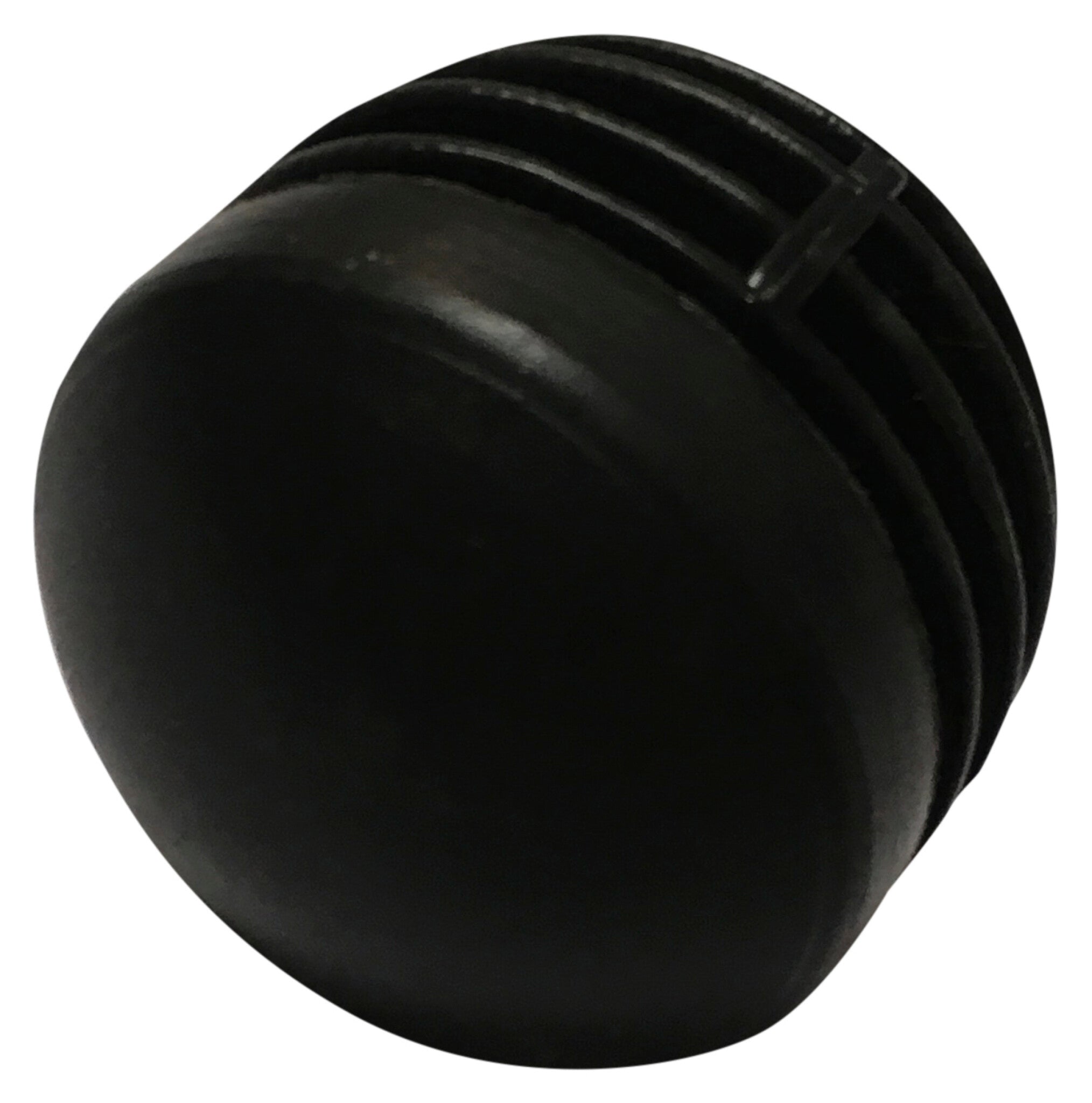 PLAST CAP T/47351