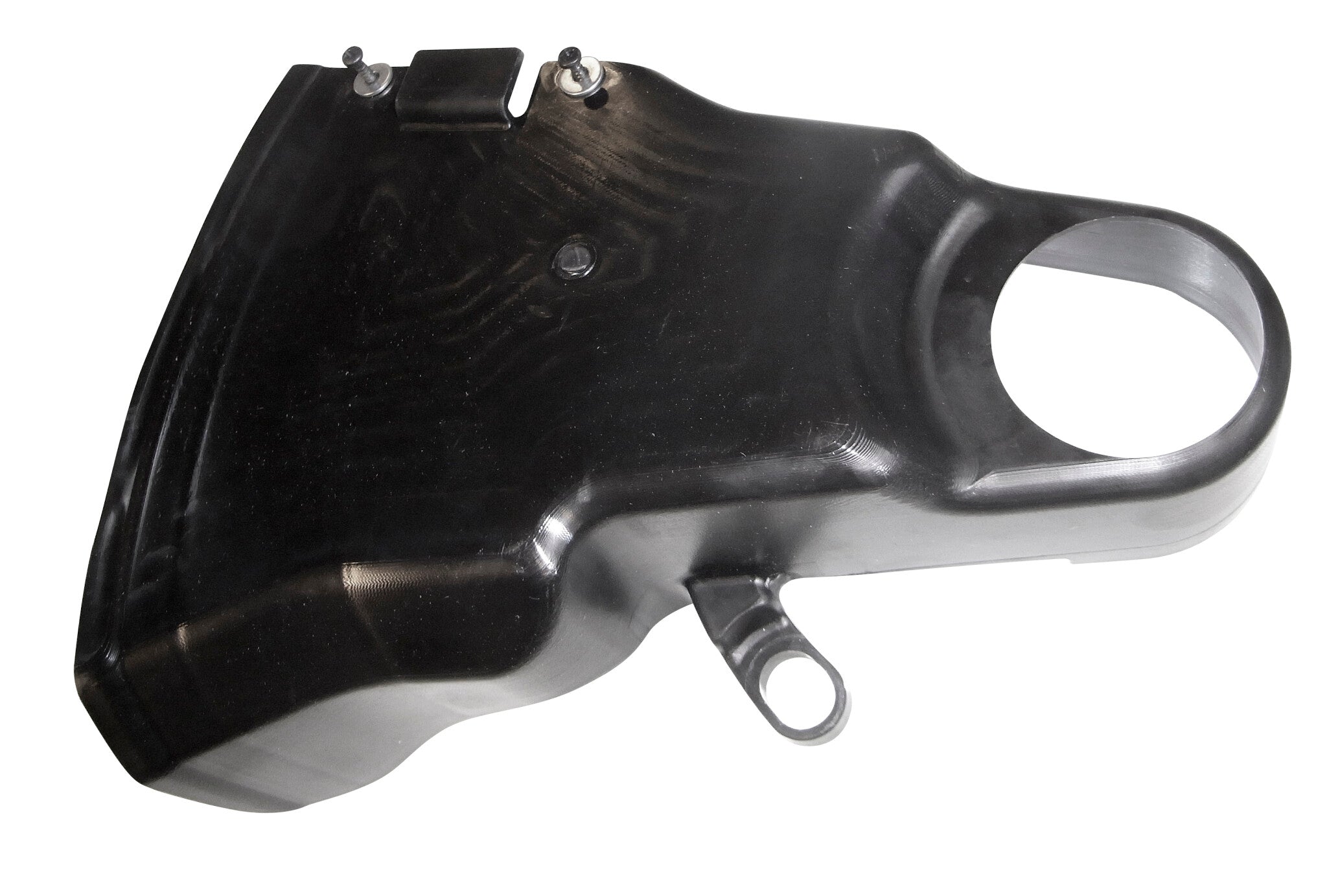 BELT PROTECT COVER
