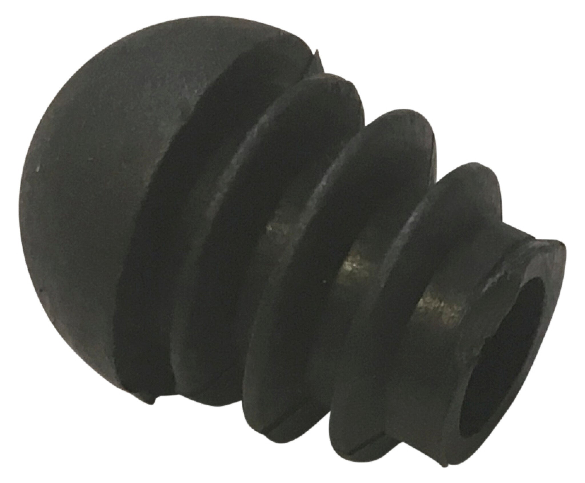 CAP T/626452 Levere