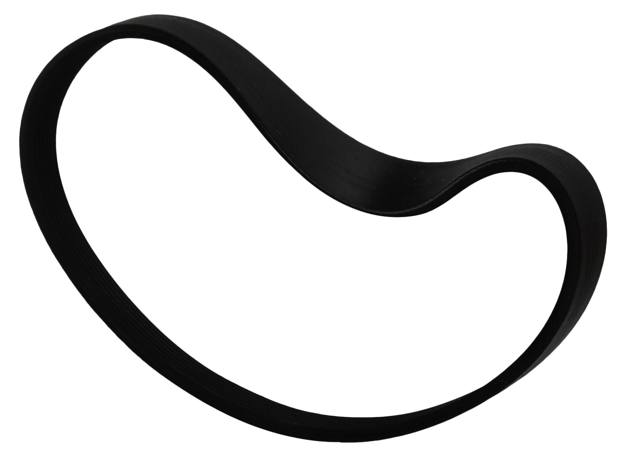 DRIVREM STANDARD T/17168