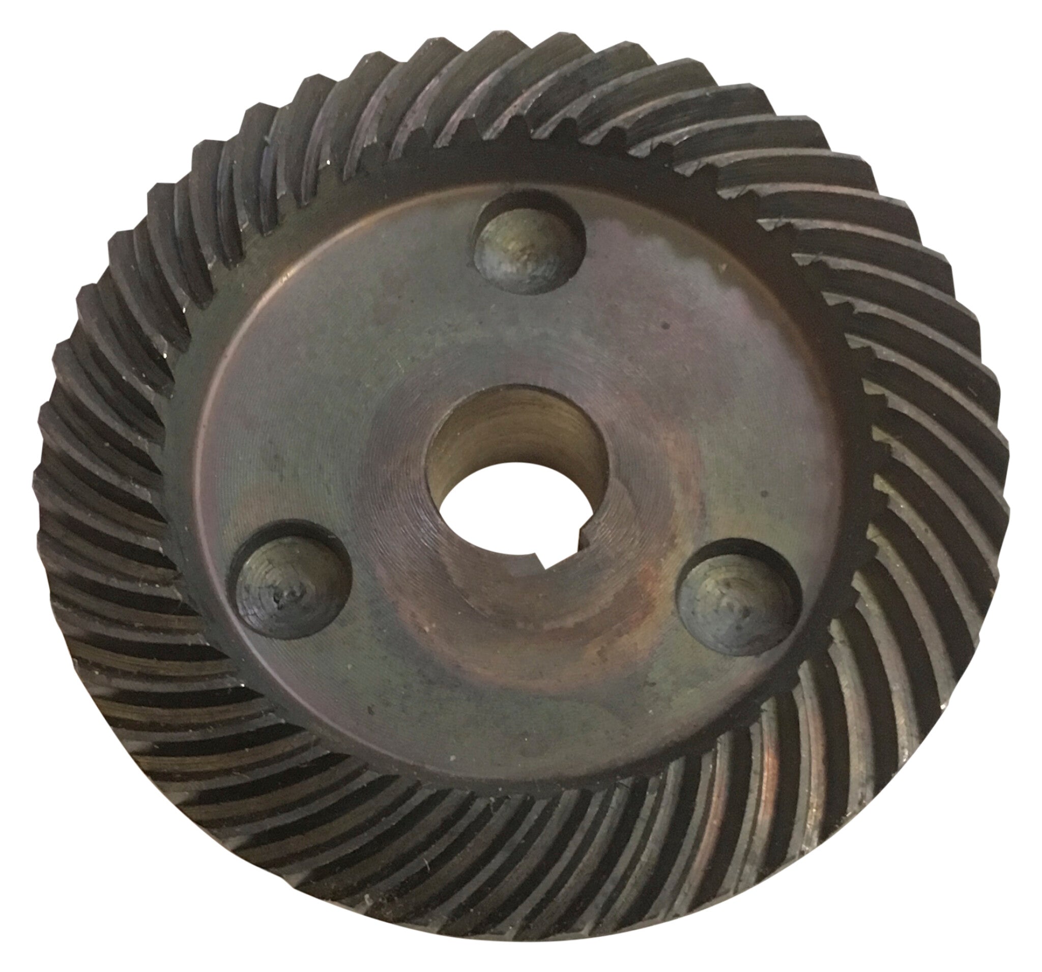 GEAR T/40555