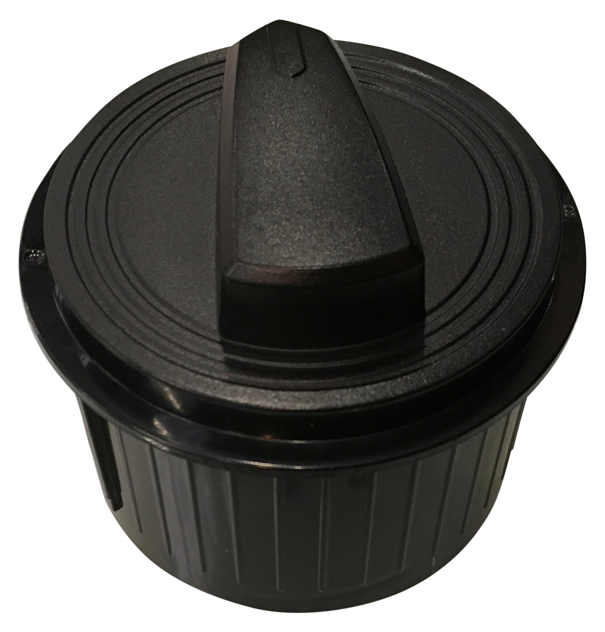 HEIGHT ADJUSTMENT KNOB F/ROBOT