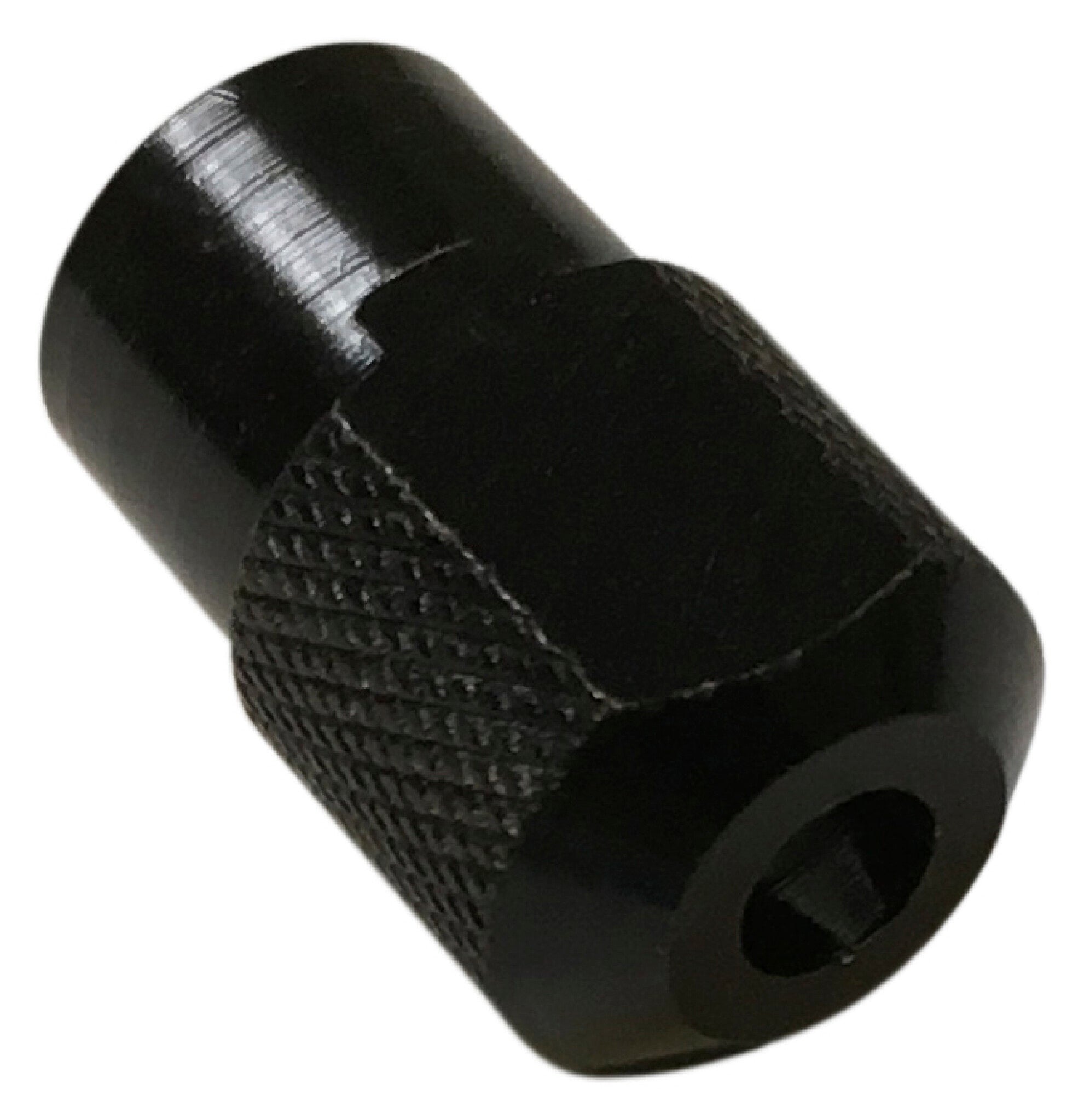 KLO T/10658