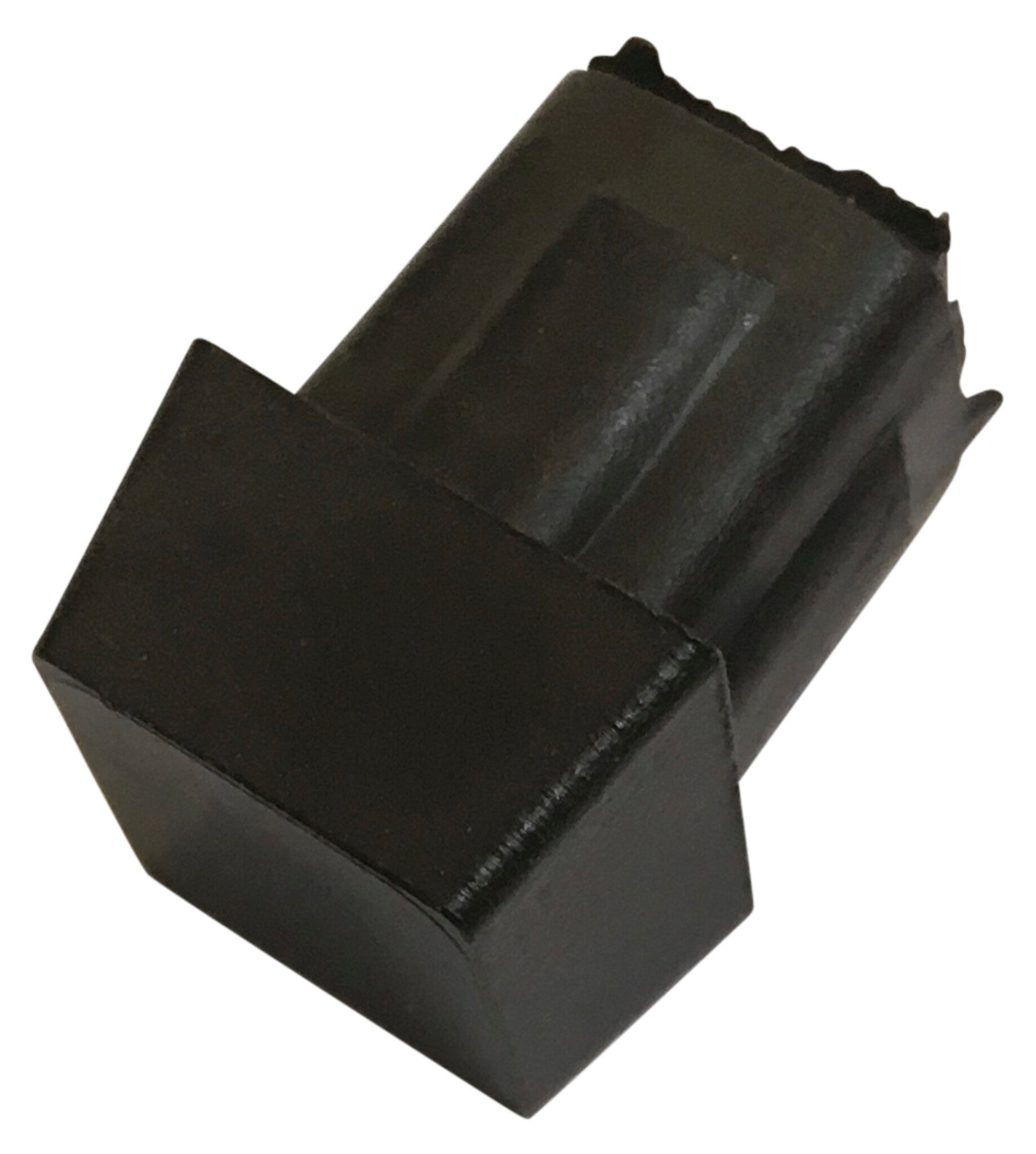 PLAST CAPS F/623623 Online salg