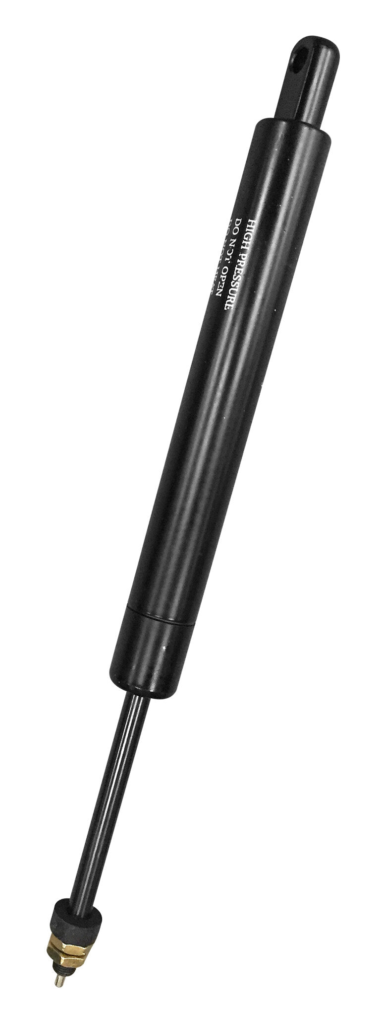PUMPE MED HÅNDTAG T/ 629040