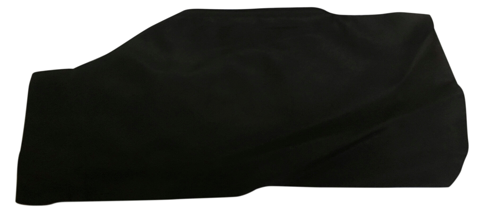 DUSTBAG FOR 54031