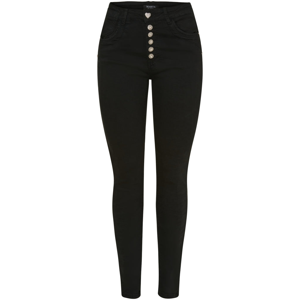 Emma 2665-1 Jeans - Col/Size Levere