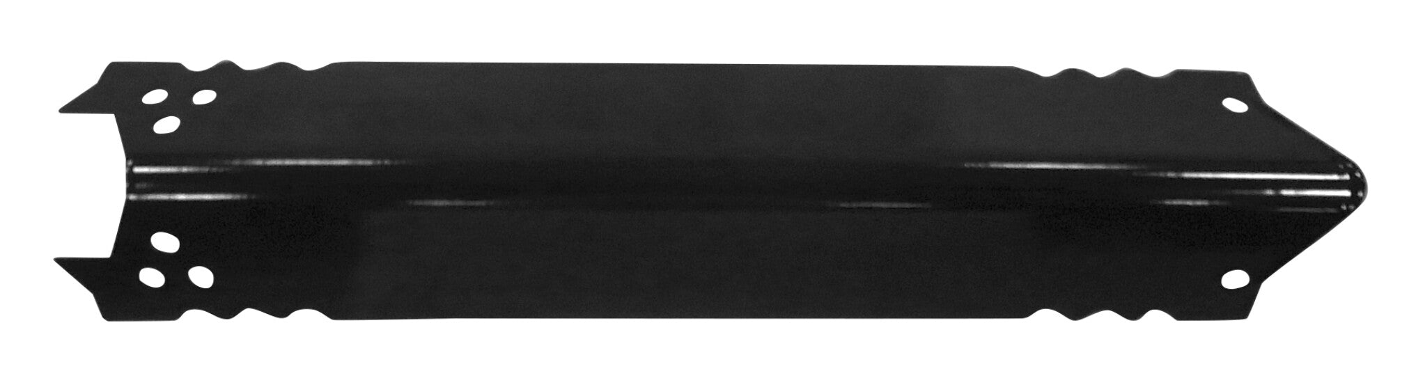 FLAMME BESKYTTER T/ 90173 Online nu