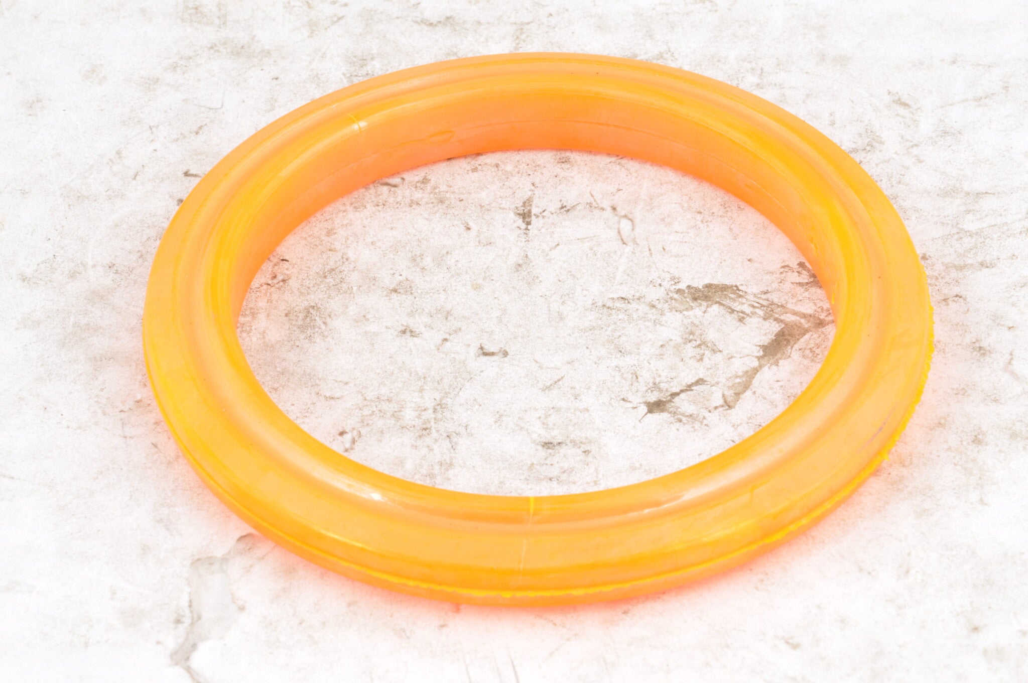 GUMMIRING T/GEARHJUL DEL 52 T/89033