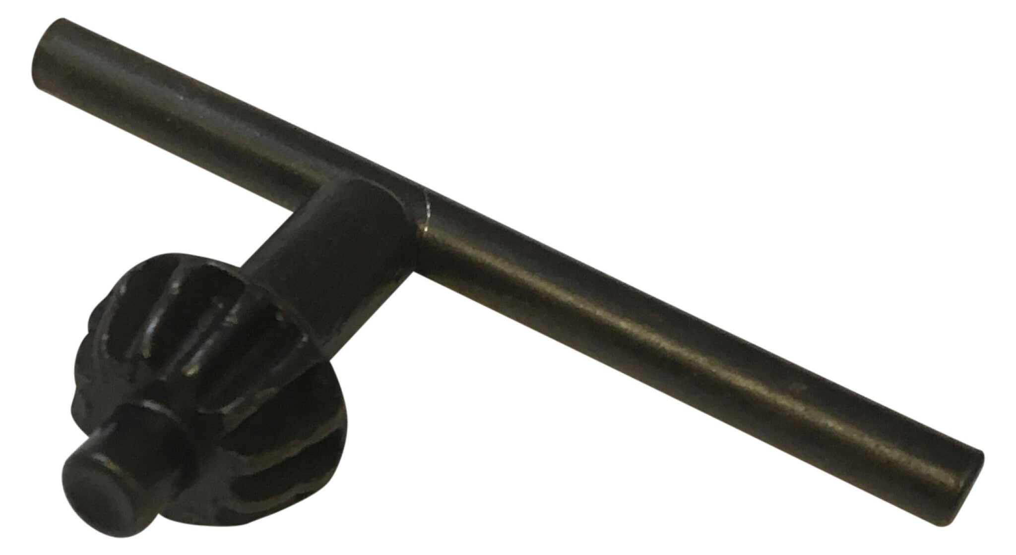 BOREPATRONNØGLE T/49001