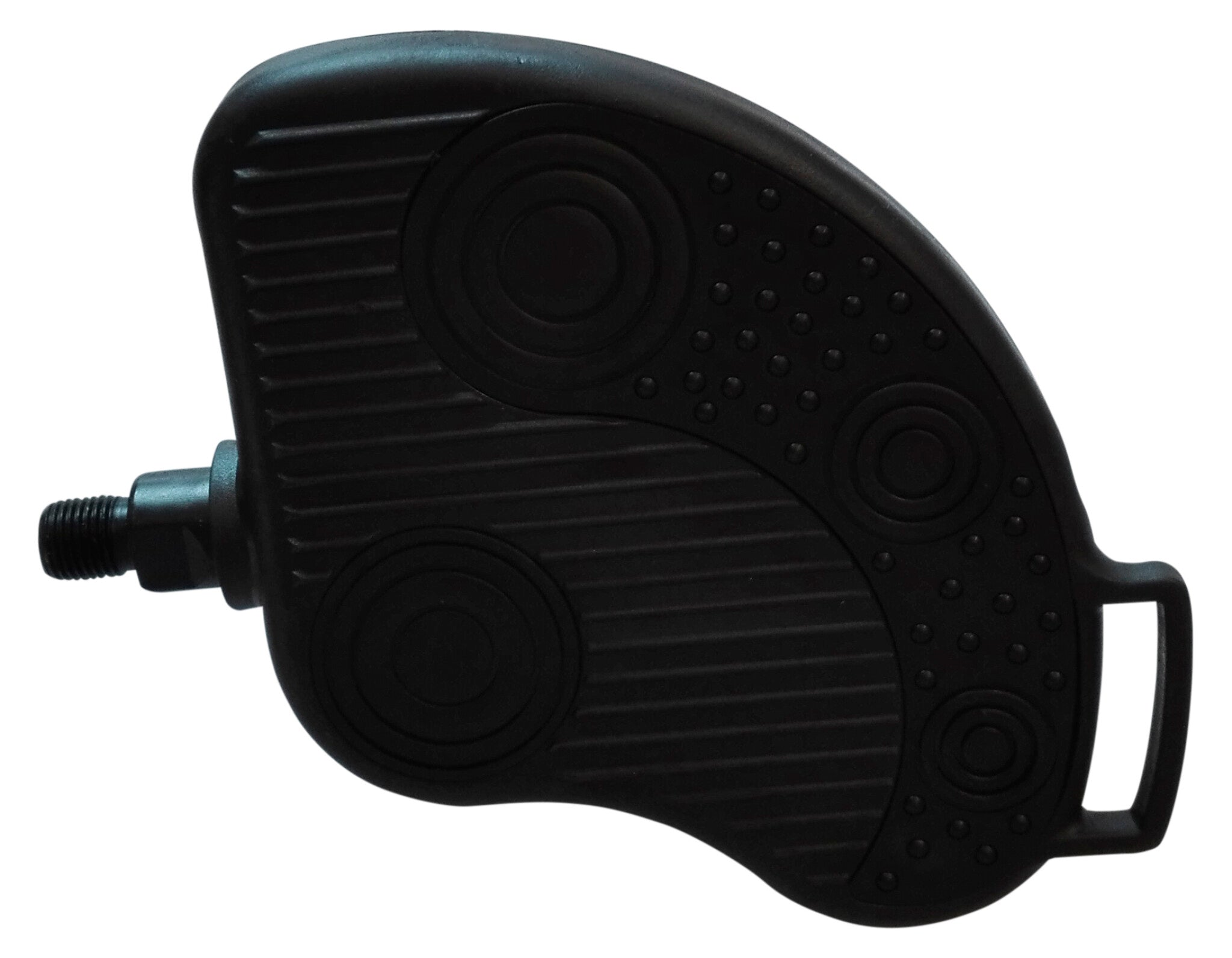 HØJRE PEDAL T/17447