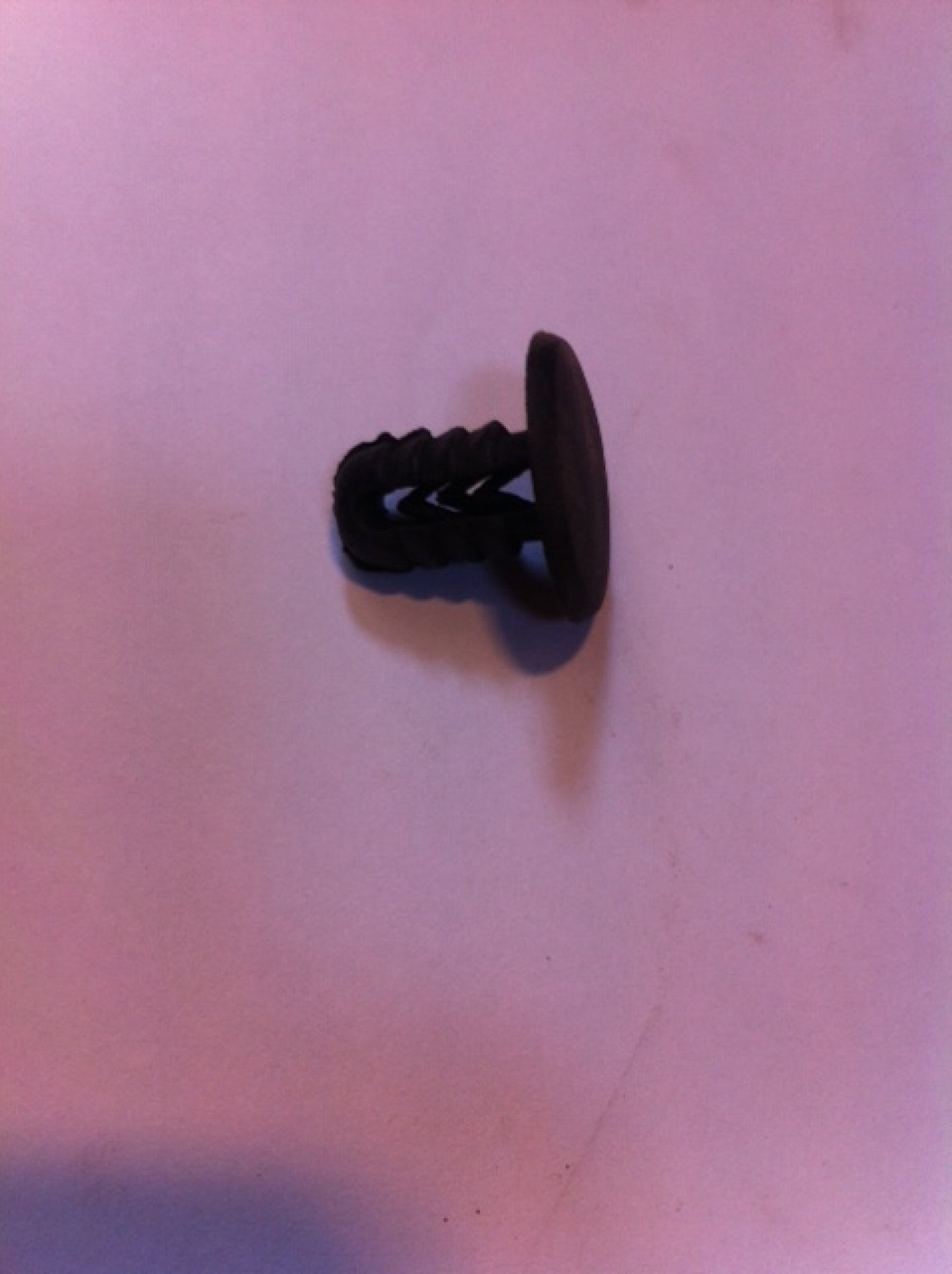 PLAST PROP