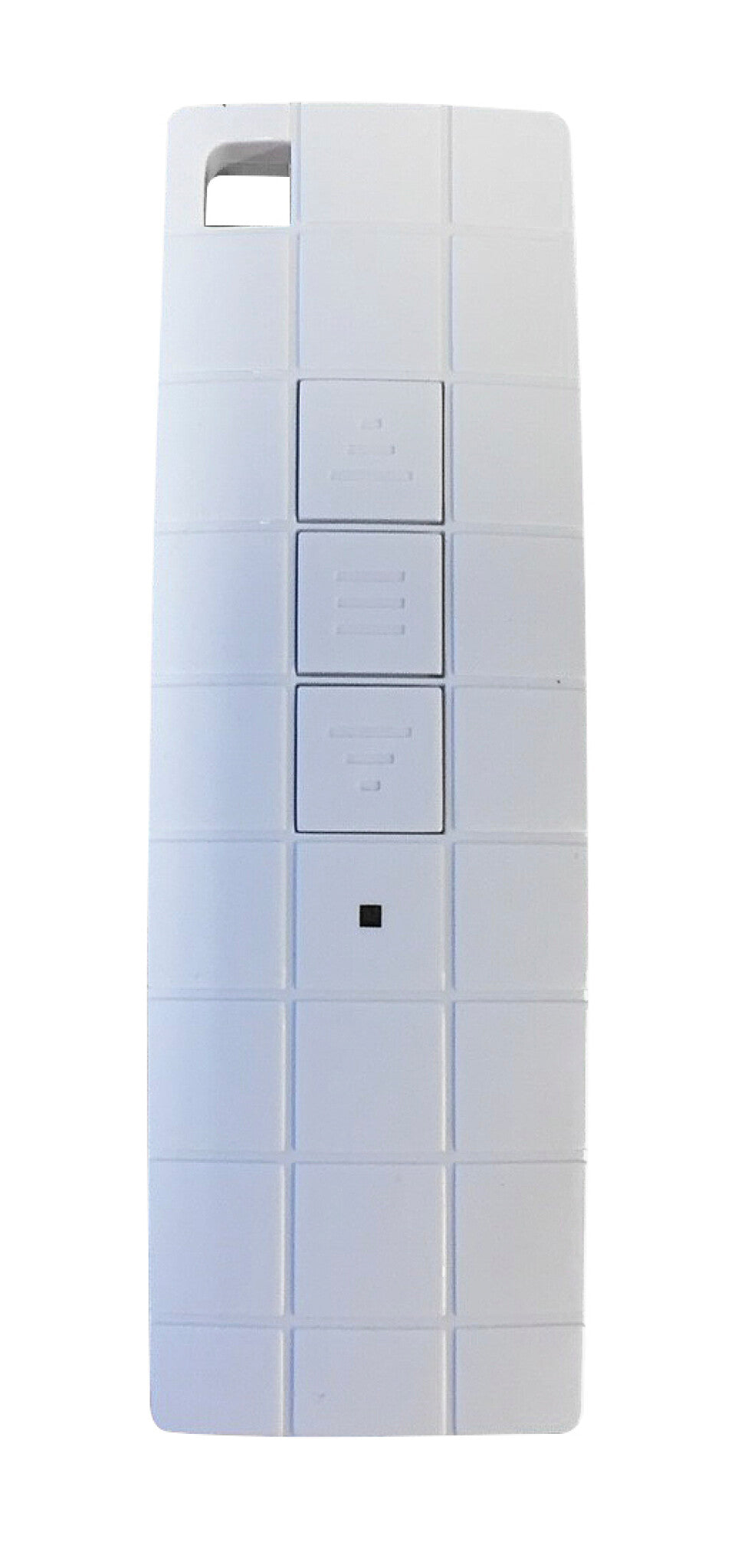 REMOTE CONTROL F/ 629152