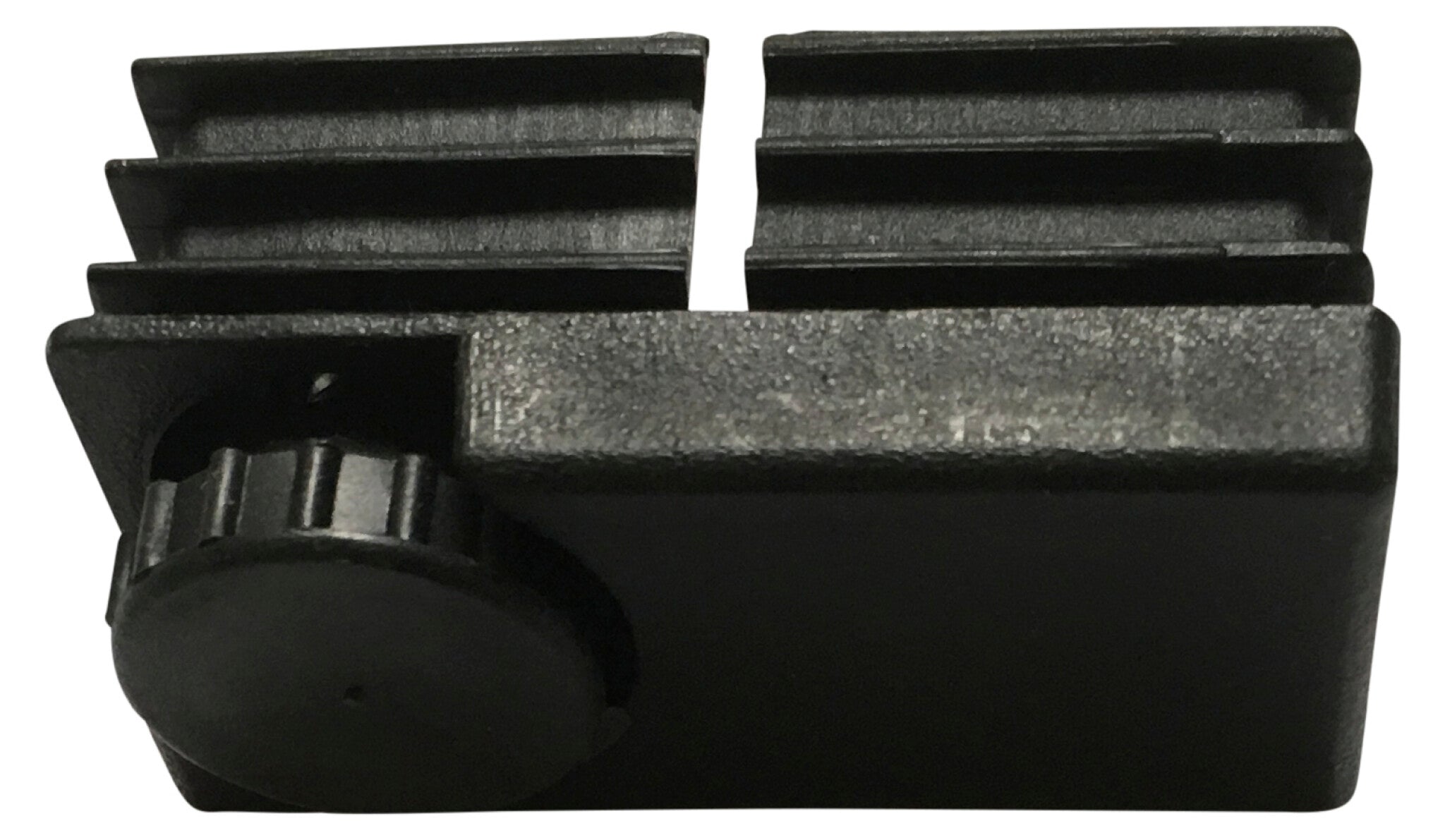 ADJUSTABLE SCREW FOR LEGS/623554