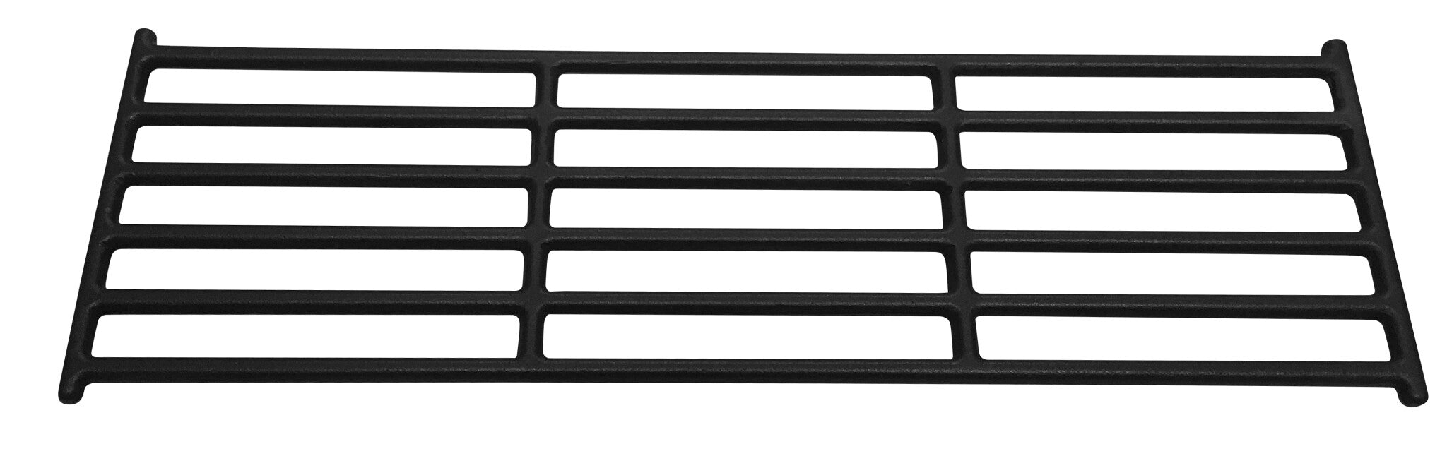GRILL RIST T/ 90159