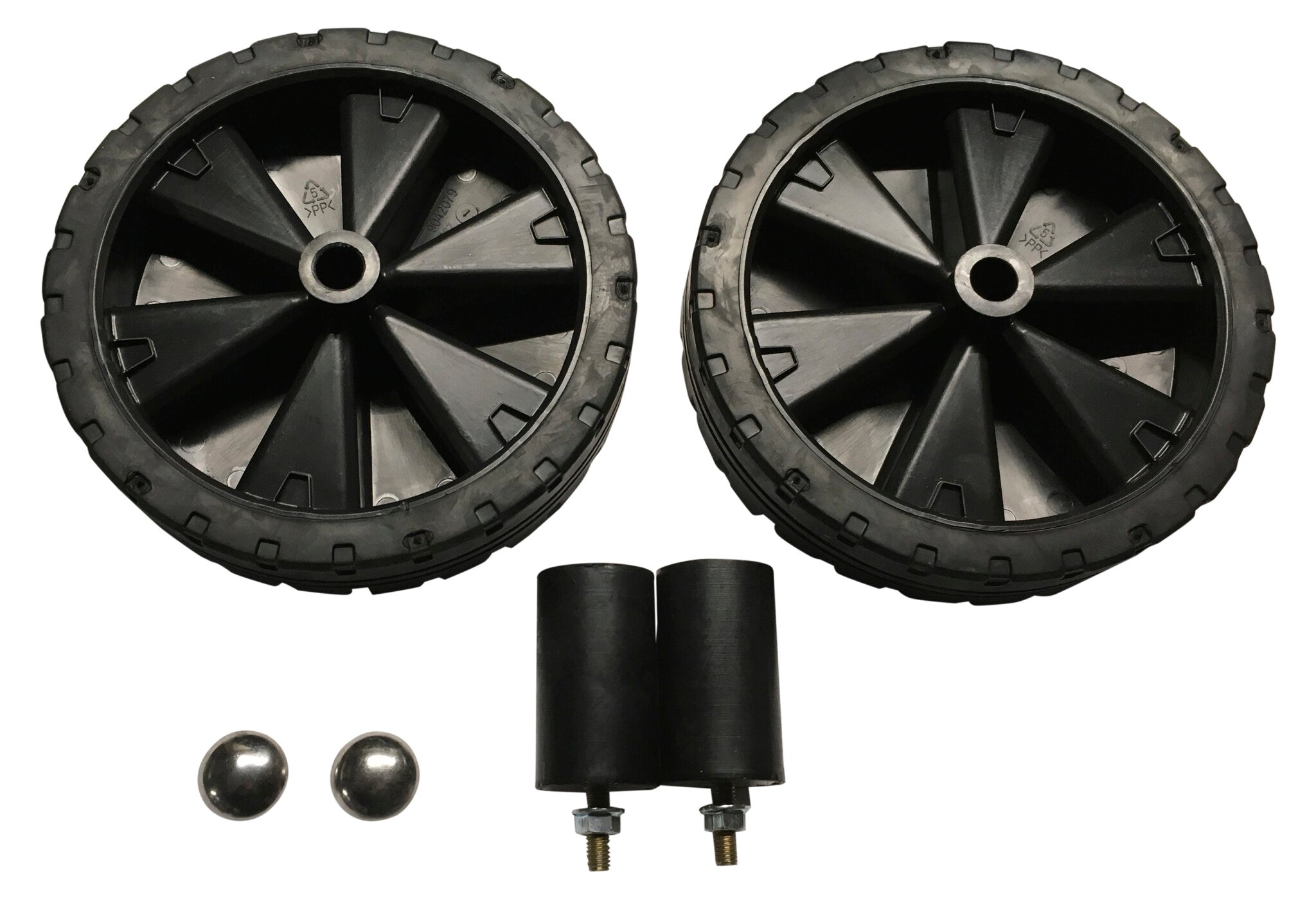 HJULKIT T/82797 Online