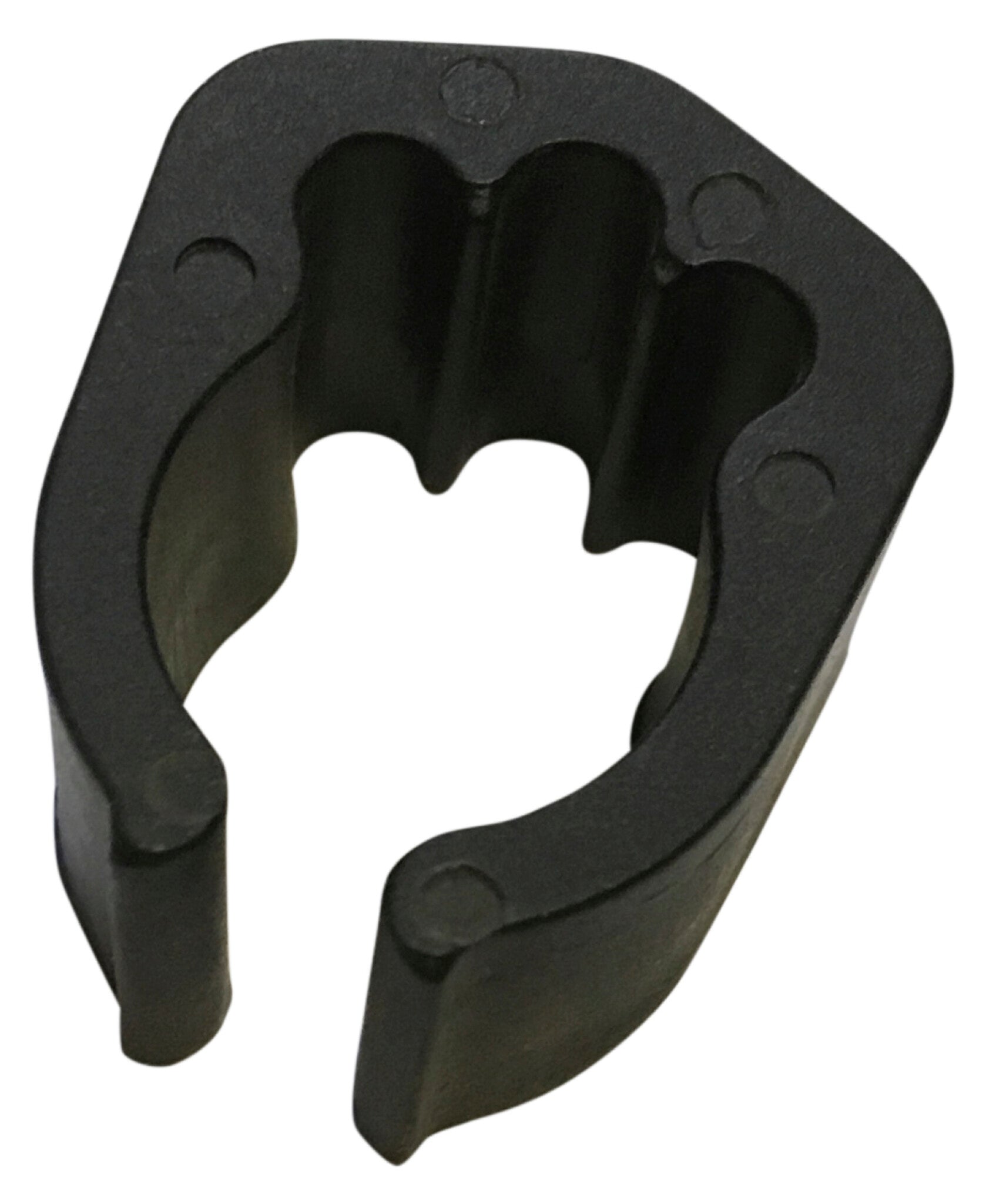 KABELHOLDER T/ 78420 Hot på udsalg