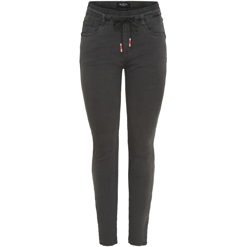 MdcNatalje Jeans - Denim