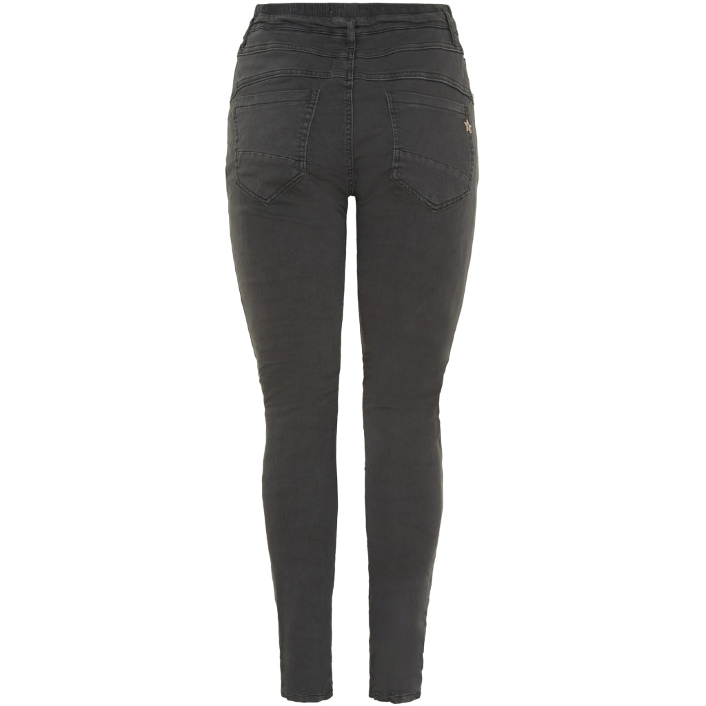 MdcNatalje Jeans - Denim