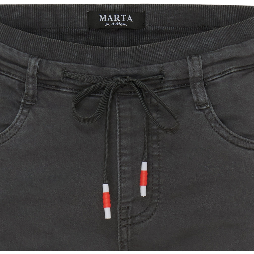 MdcNatalje Jeans - Denim