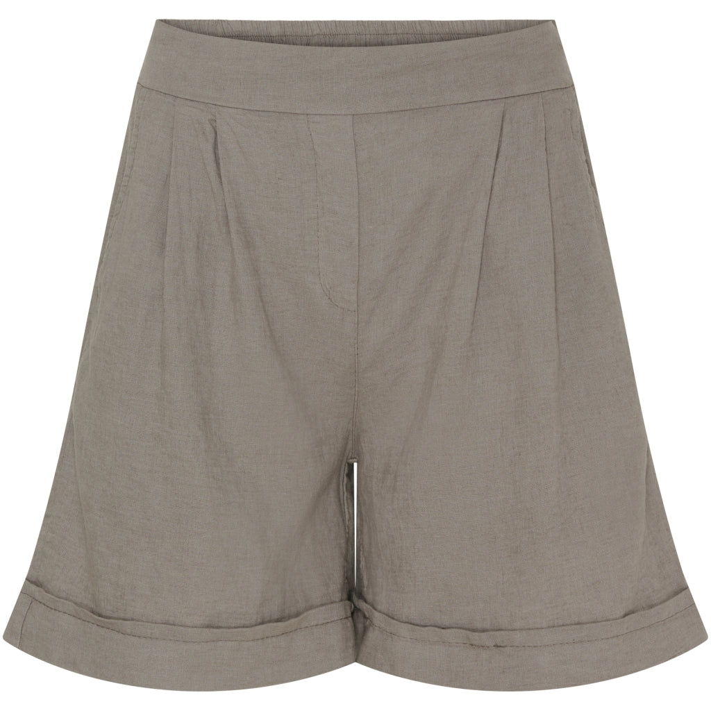 MdcSophia Shorts - Fango2060
