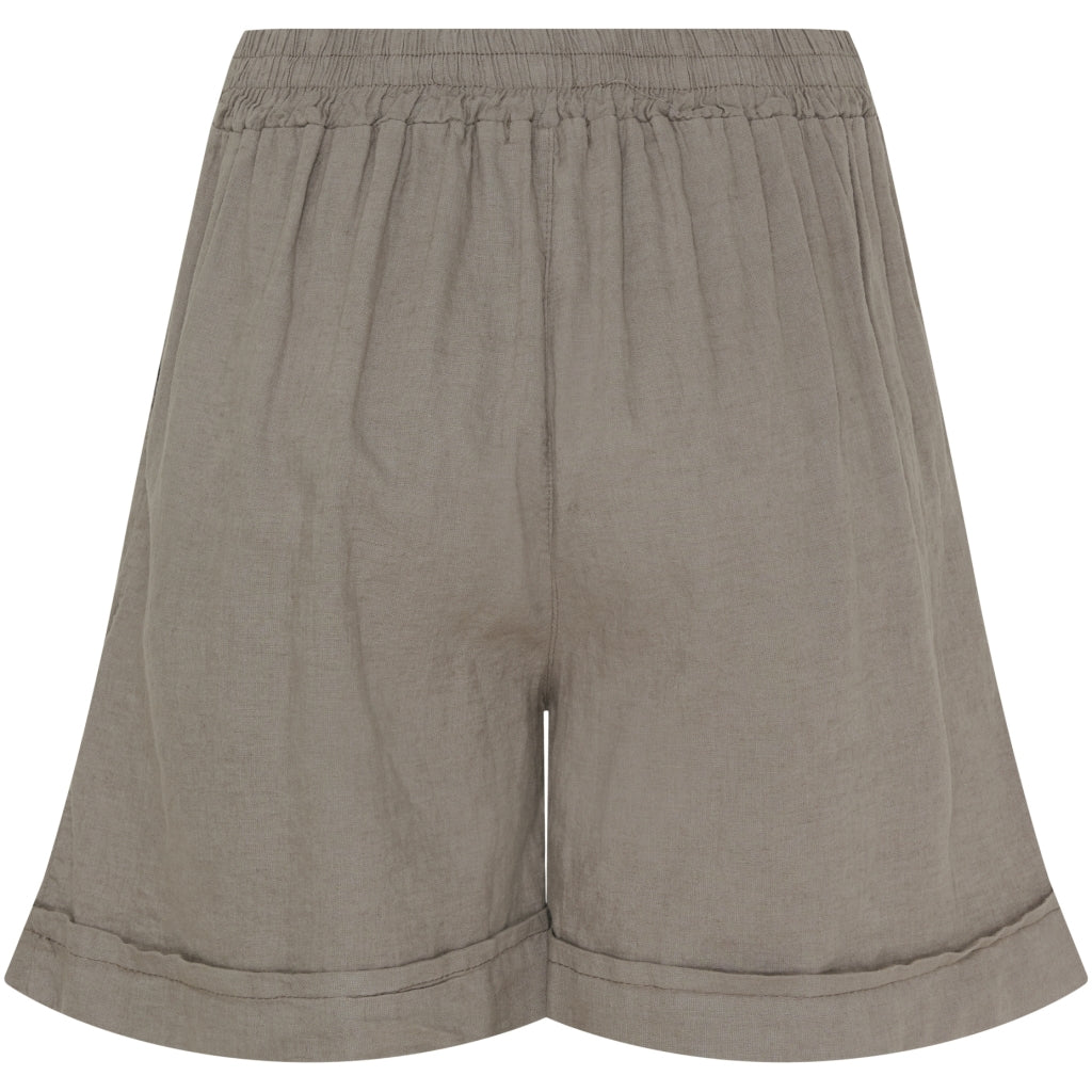 MdcSophia Shorts - Fango2060